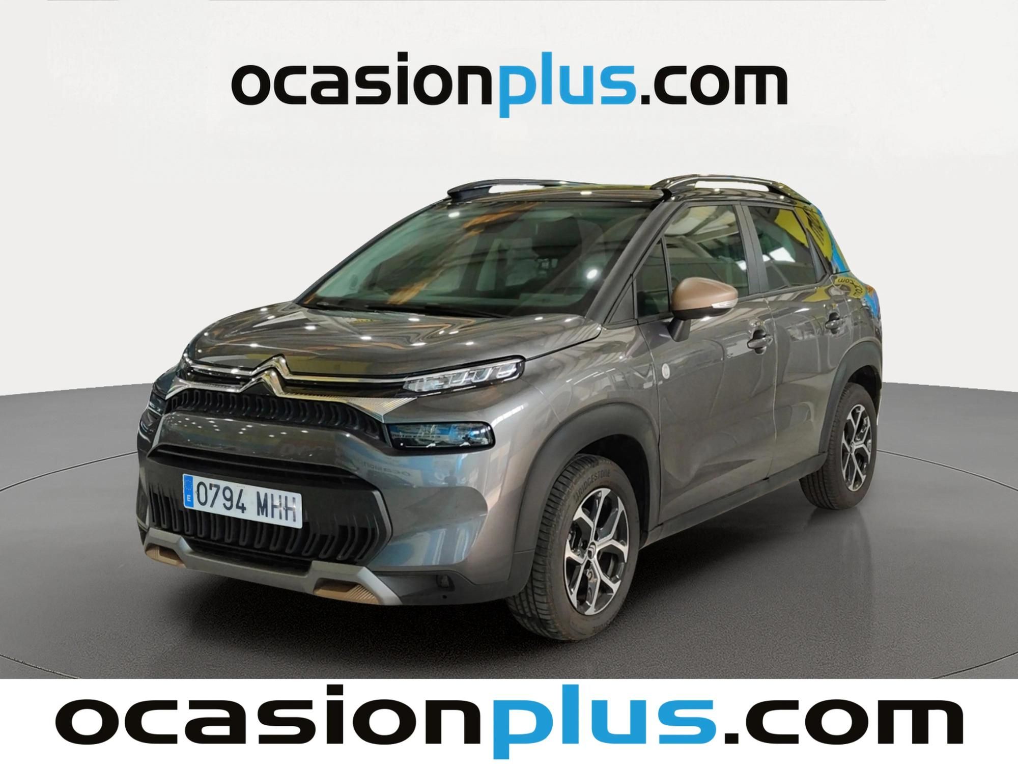 citroen-c3-aircross-puretech-110-s-and-s-c-series-110-cv-en-madrid-88f7acd444a16284c36c5da28defb6ed