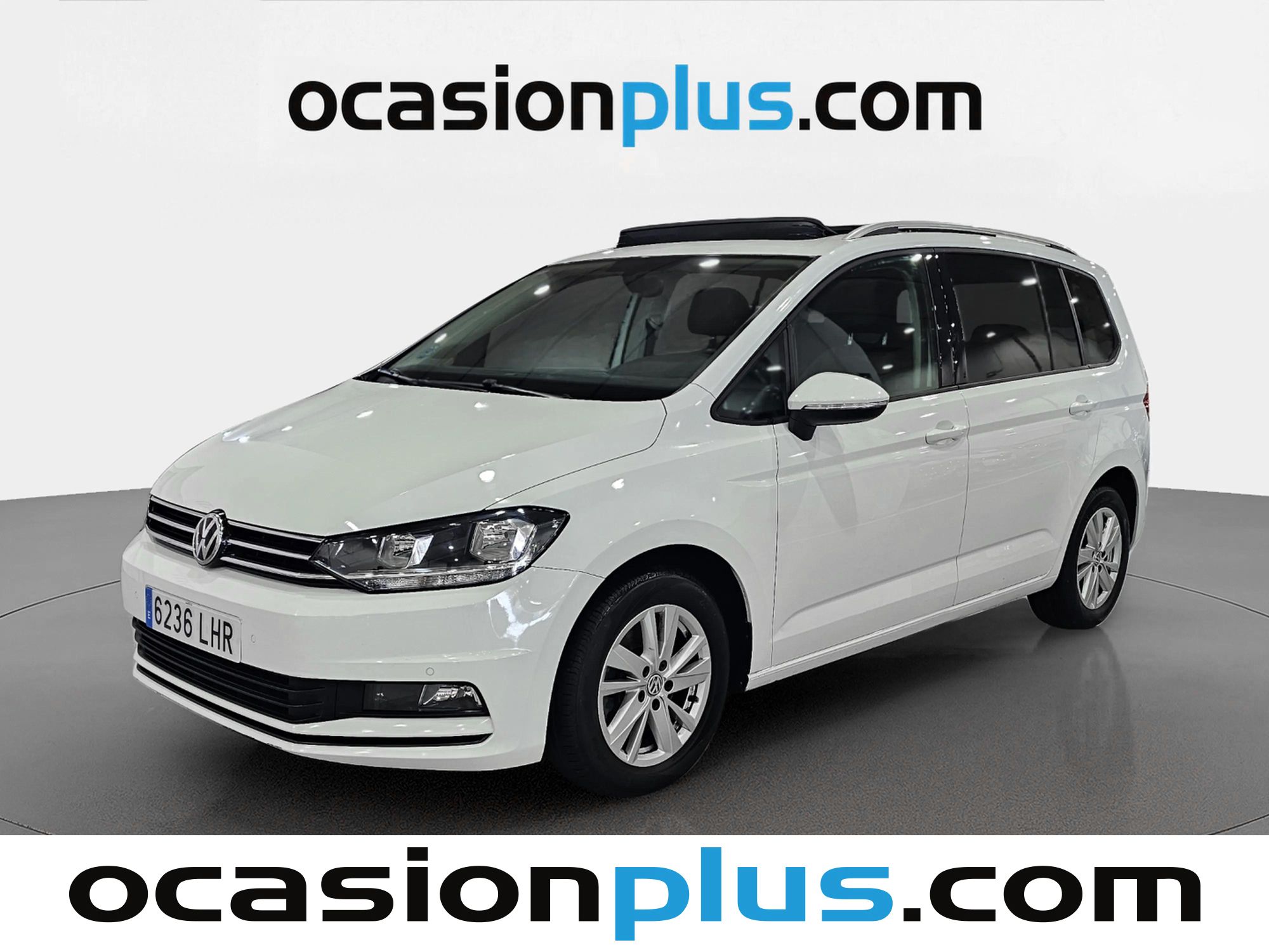 volkswagen-touran-advance-20-tdi-bmt-115-cv-7-plazas-en-madrid-7a240d803d2e4173a8e2a34afb7bfc11