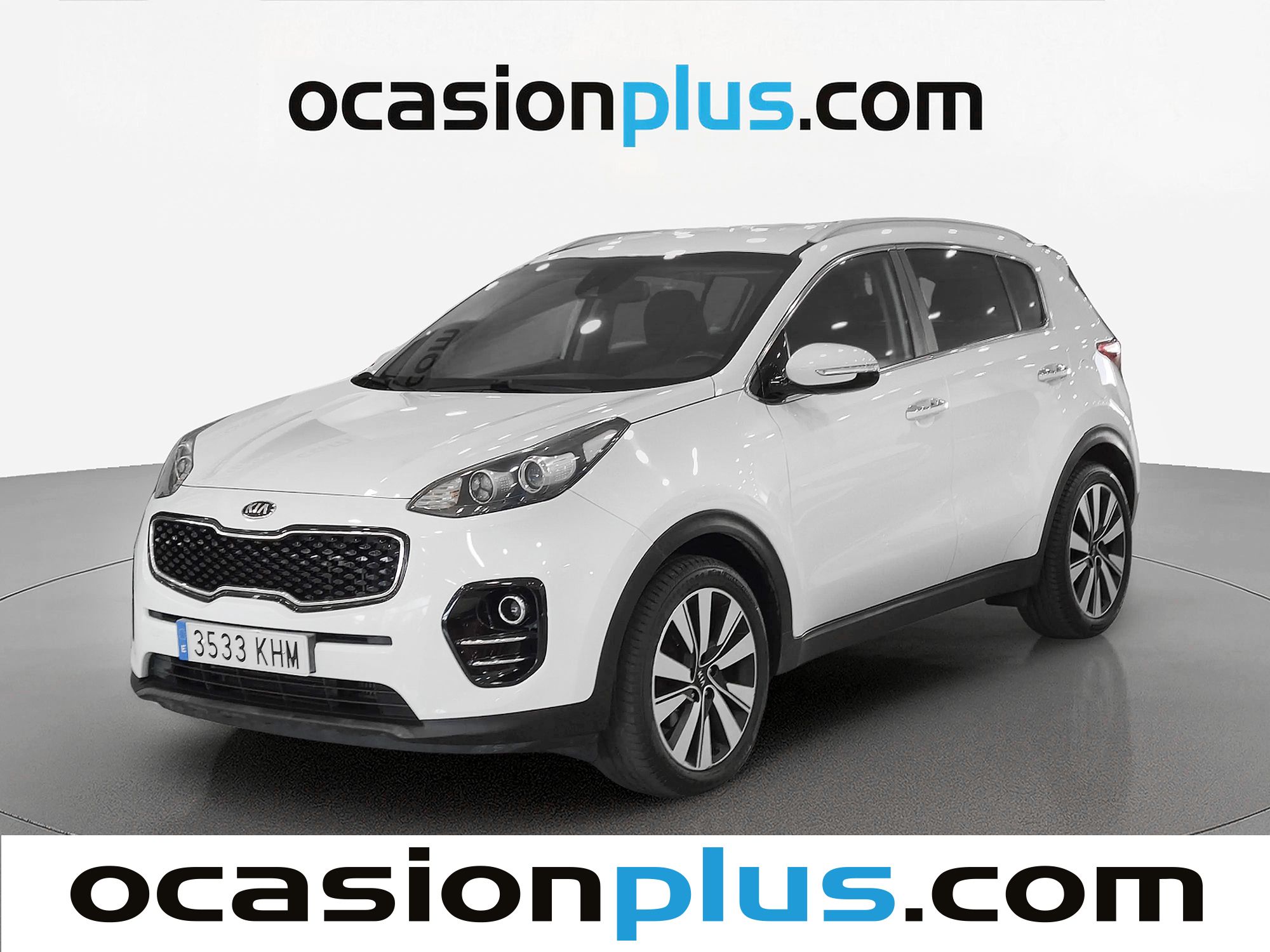 kia-sportage-17-crdi-vgt-eco-dynamics-x-tech17-4x2-115-cv-en-madrid-e29645878ba6ccab4cbe7a1803ebbc11