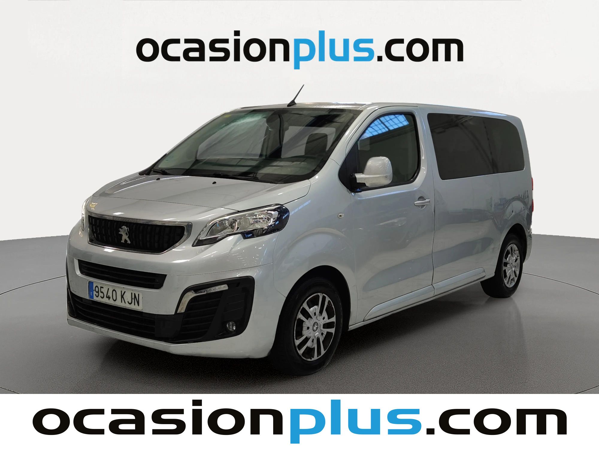 peugeot-traveller-bluehdi-115-business-standard-115-cv-en-madrid-7b30a5403e945609ffd9810c36181a4b