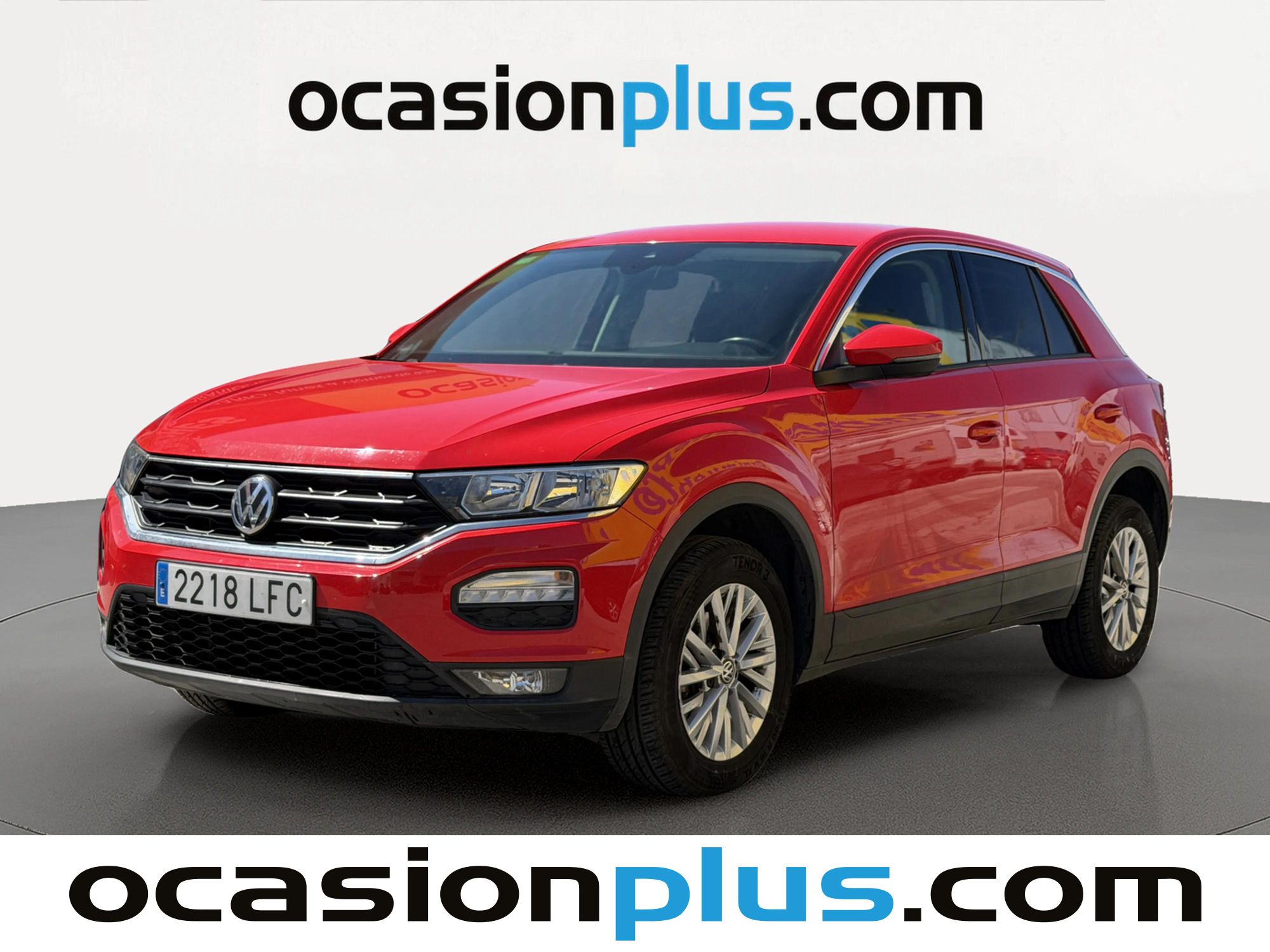 volkswagen-t-roc-edition-16-tdi-115-cv-en-madrid-5247c61da10b381a71d95238367e96e6