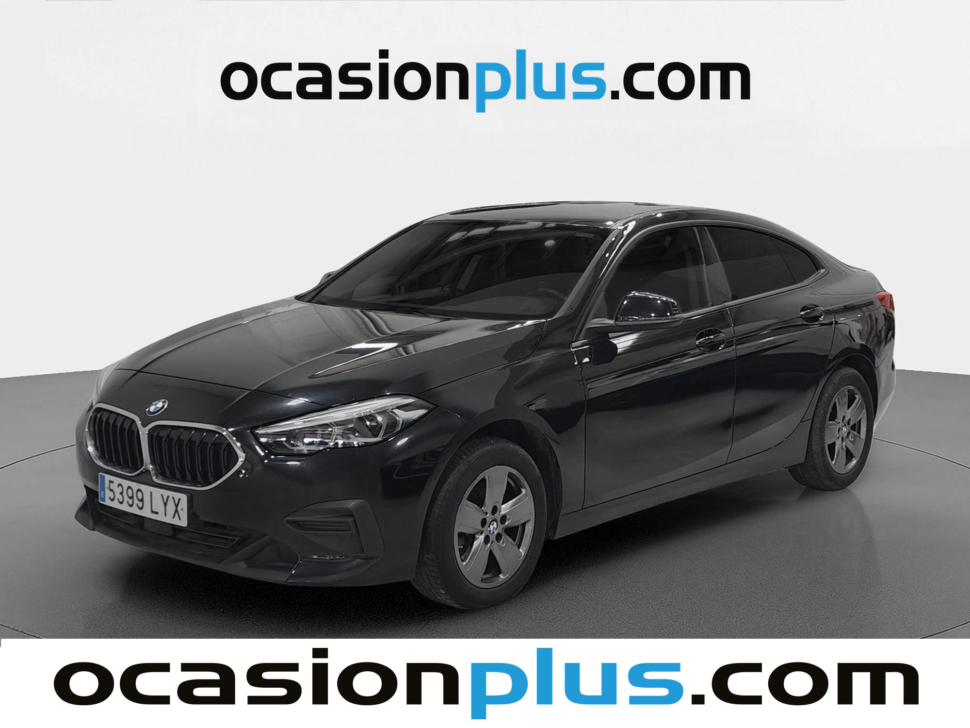bmw-serie-2-bmw-serie-2-216-gran-coupe-116-cv-en-madrid-0b680dcbf4be8b41efb26162ba69b5f2