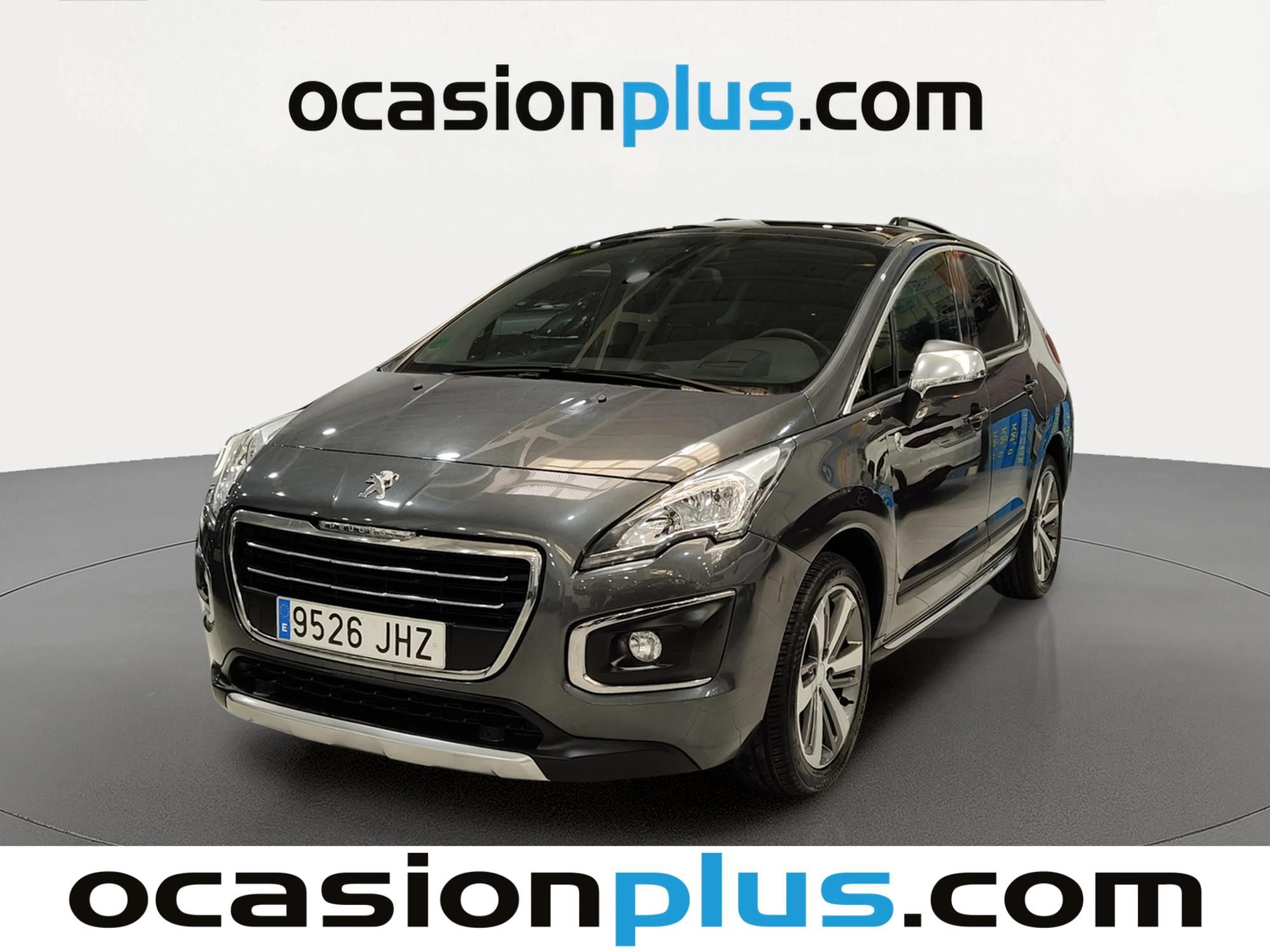 peugeot-3008-16-bluehdi-crossway-120-cv-en-madrid-7e86cce8bc5c94108ea9263a61019468