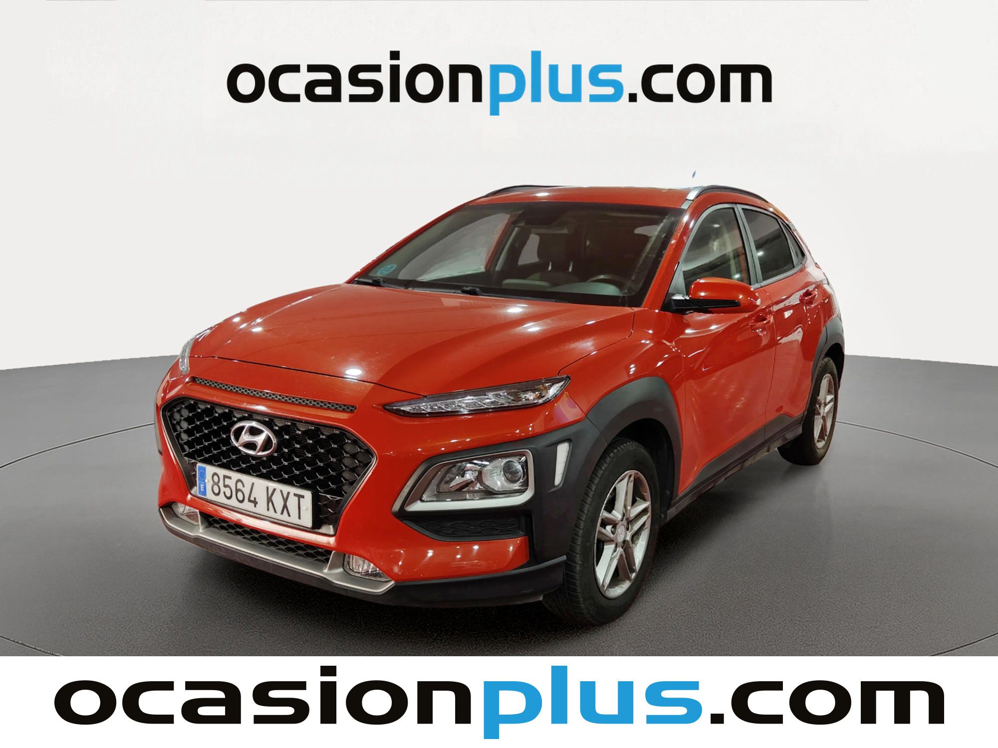 hyundai-kona-10-tgdi-klass-4x2-120-cv-en-madrid-d6c511e7ac87d26eb8cda7a61ff0a56b