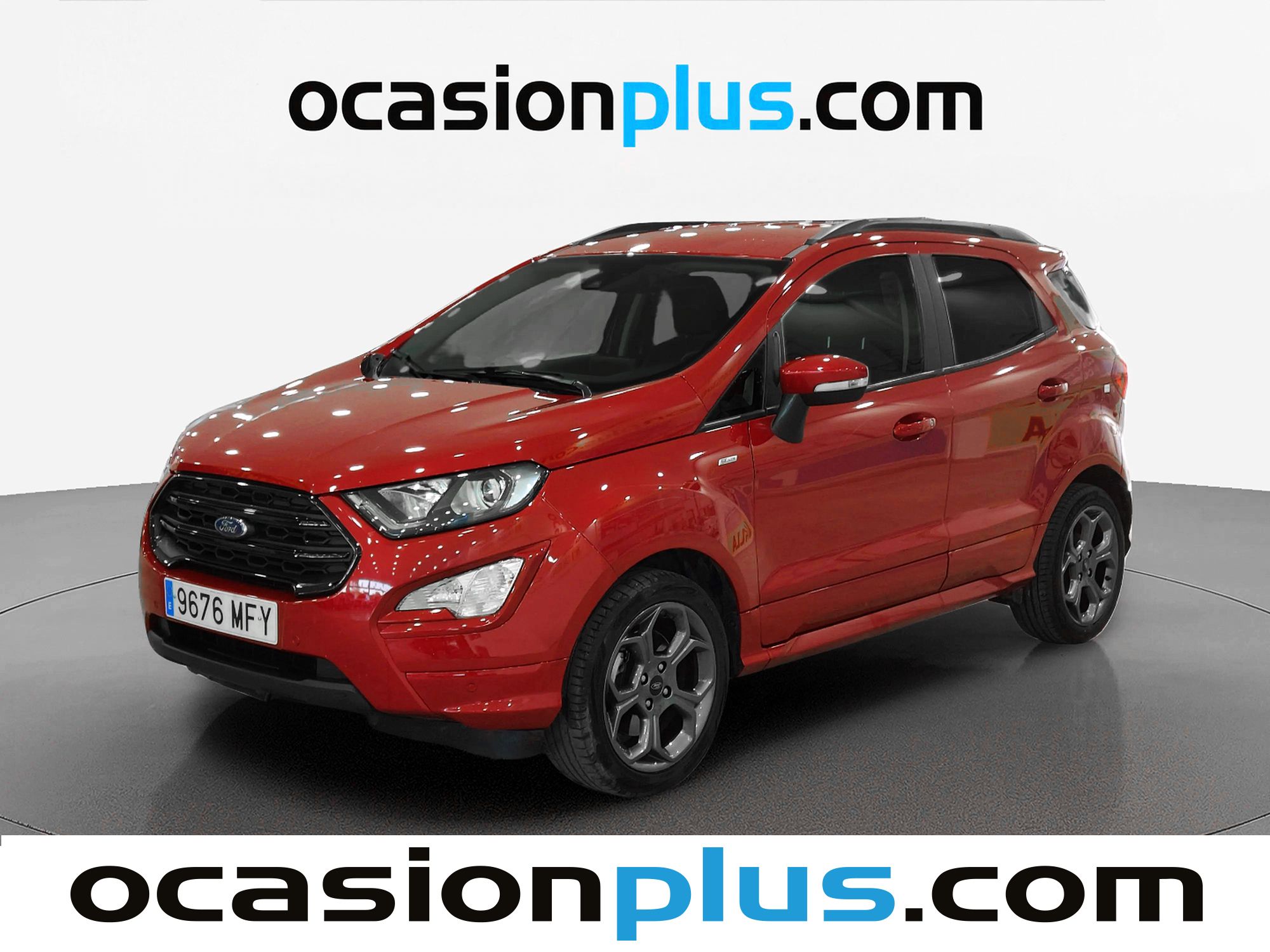 ford-ecosport-10t-ecoboost-s-and-s-st-line-125-cv-en-madrid-ed7e8ad4d4989ed4a8b93788762ba3e6