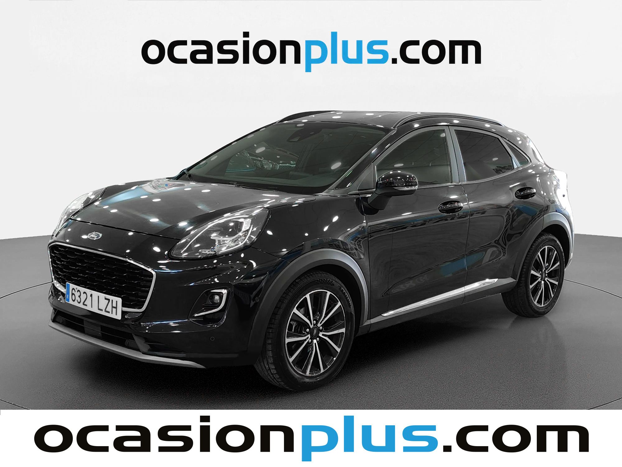 ford-puma-10-ecoboost-mhev-titanium-design-125-cv-en-madrid-9c785dad8483bba2c0903fa83a58c6a3