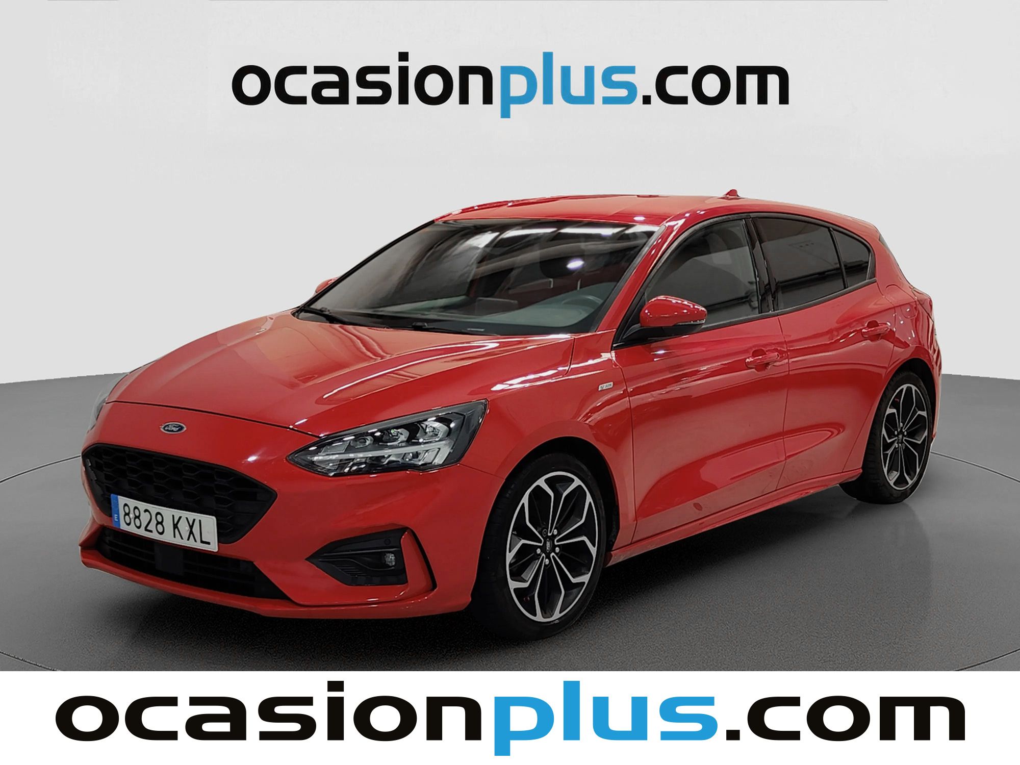 ford-focus-10-ecoboost-s-and-s-st-line-125-cv-en-madrid-6f20391c0f131b0dcf665d98769bd08c