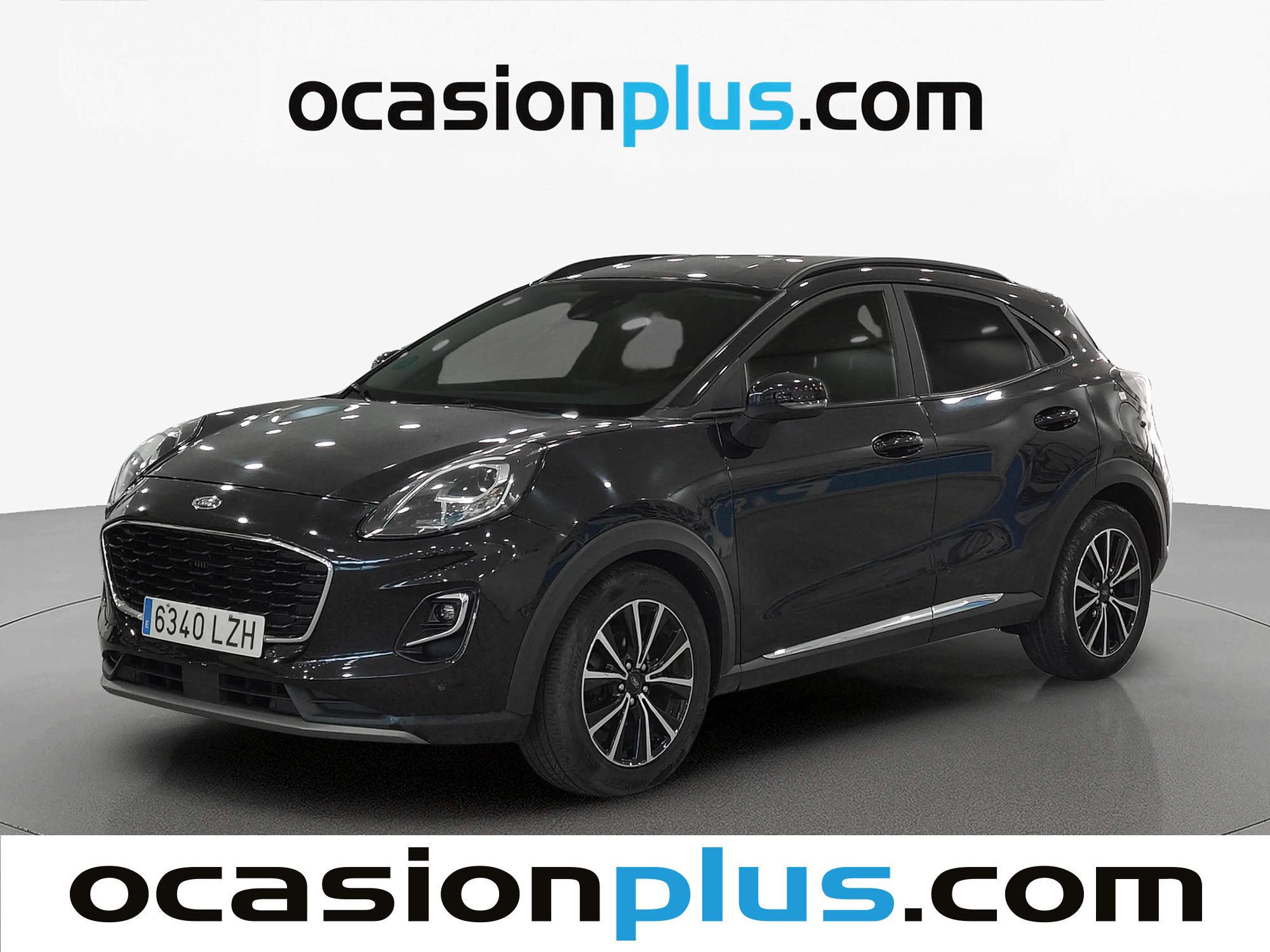 ford-puma-10-ecoboost-mhev-titanium-design-125-cv-en-madrid-a06d80c3cdb6c19798344b48c4b19ab3