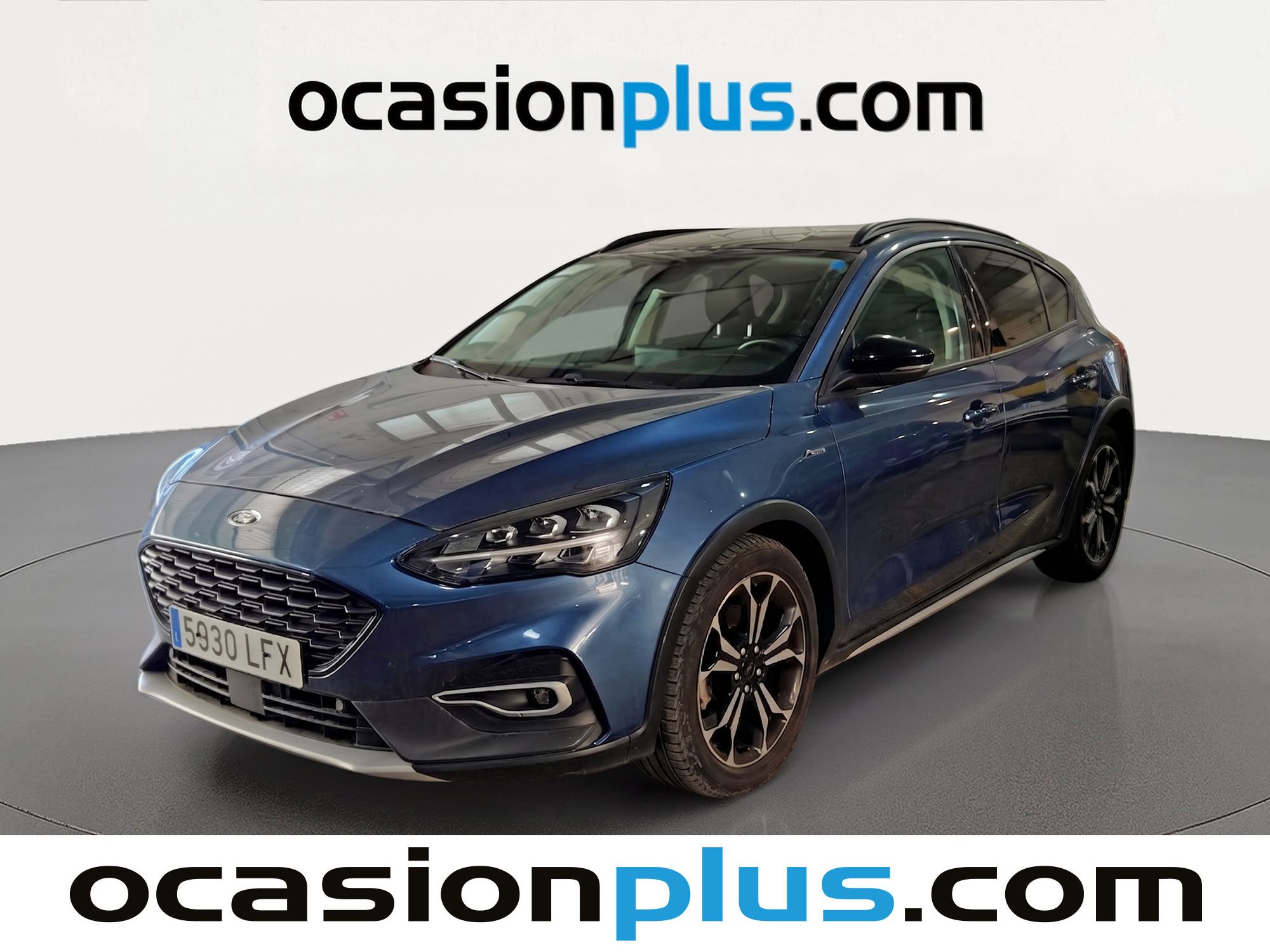 ford-focus-10-ecoboost-active-125-cv-en-madrid-52816d7d85b6c4514312f9d64eed9093