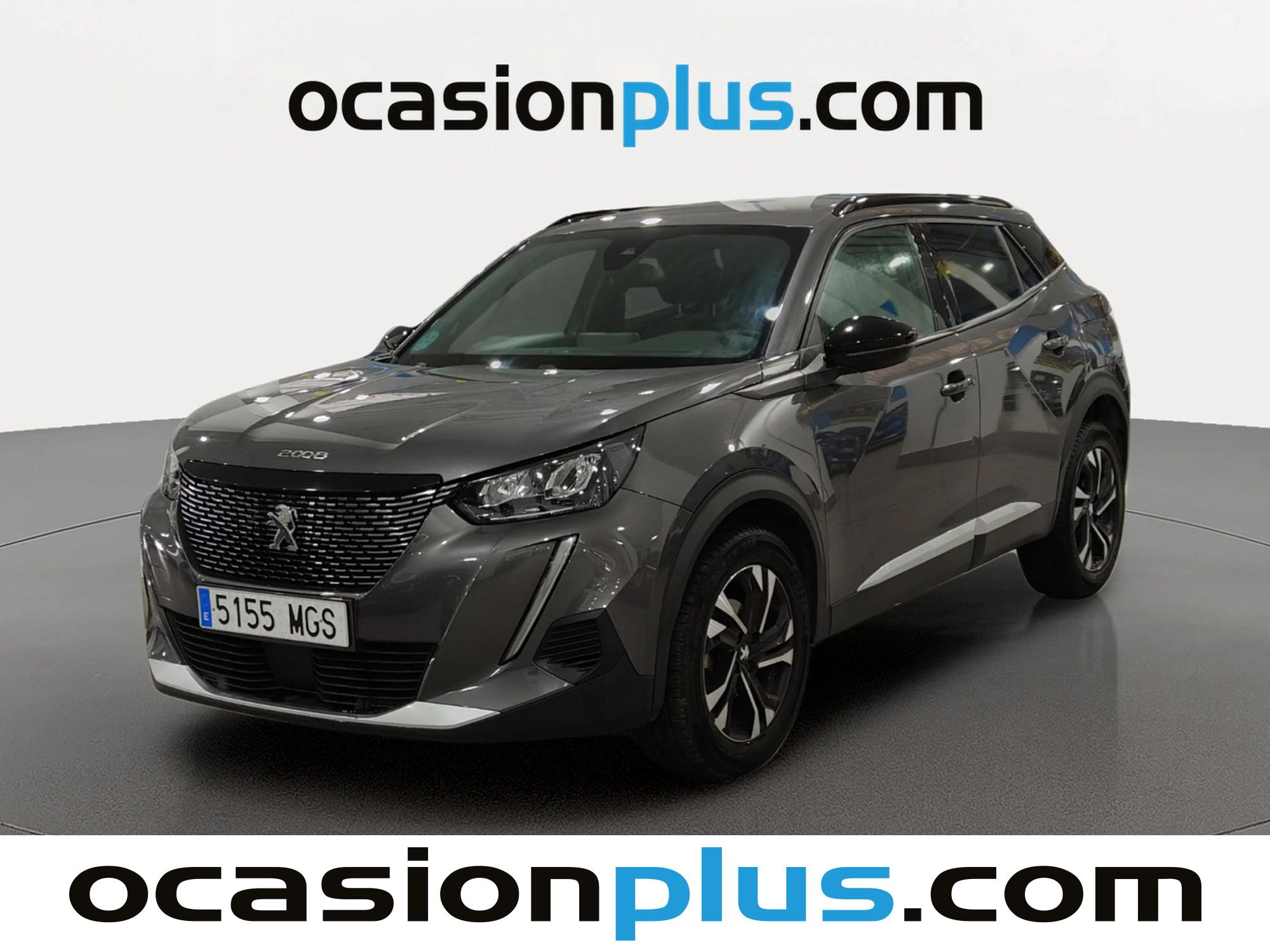 peugeot-2008-puretech-130-s-and-s-allure-pack-130-cv-en-madrid-d4161f15456053e37d6d2404621ba2a8