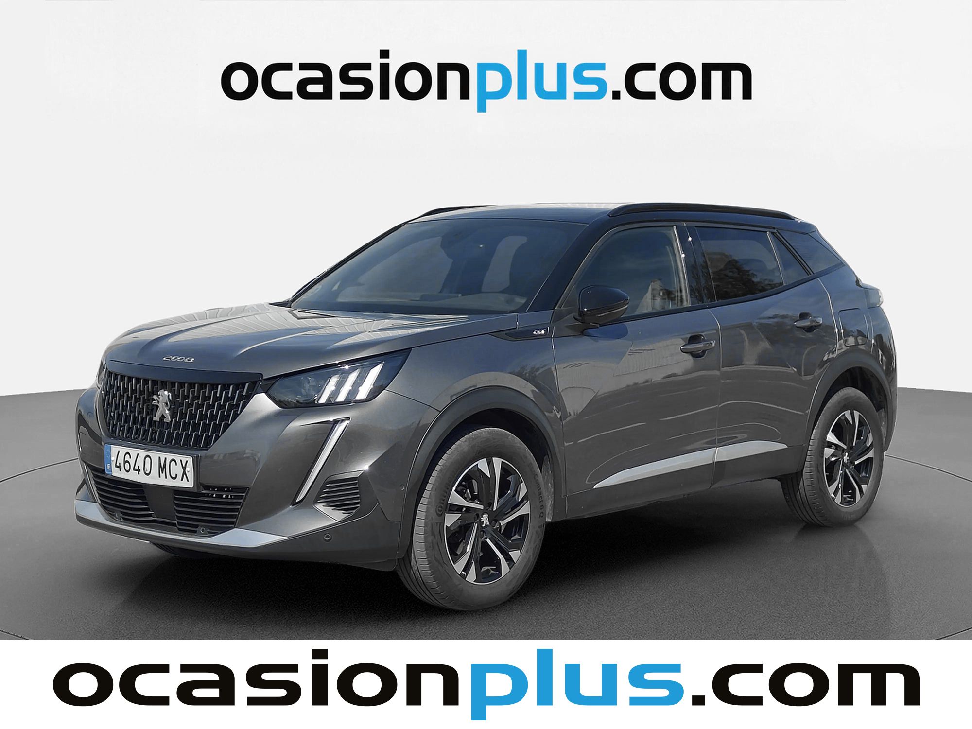 peugeot-2008-bluehdi-130-s-and-s-gt-eat8-130-cv-en-madrid-7c3d2c1d12d06bb33a45ade879f98dc4