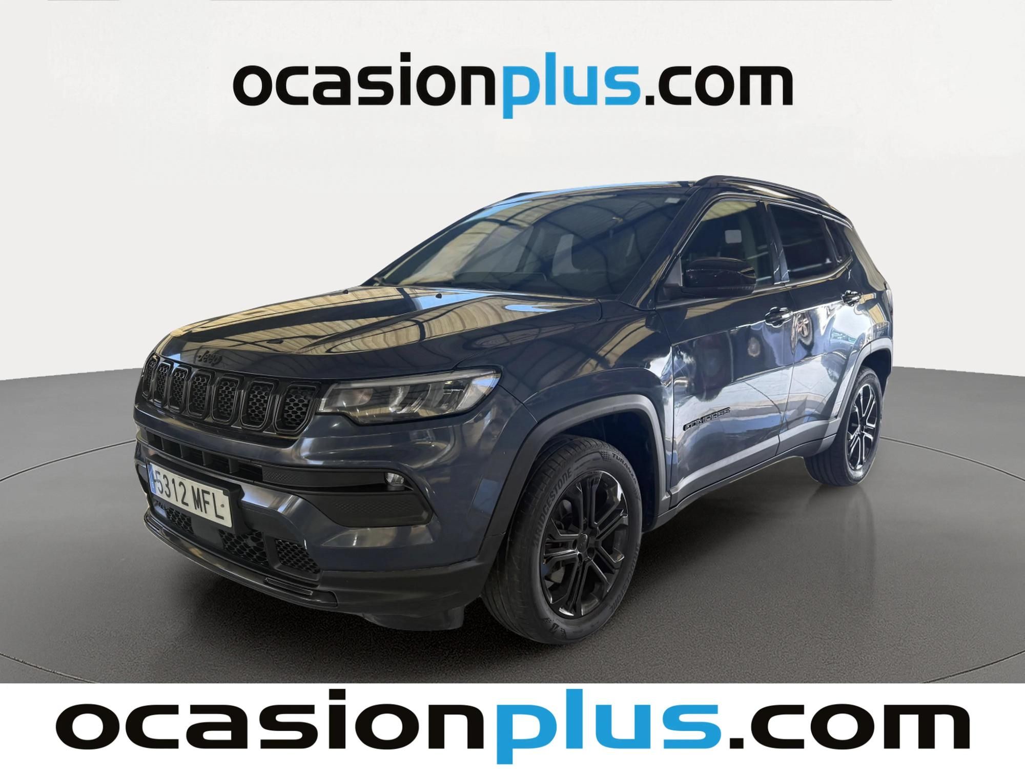 jeep-compass-15-mhev-night-eagle-dct-130-cv-en-madrid-c5f48f84fe9abd39ac94a0b386bec08d