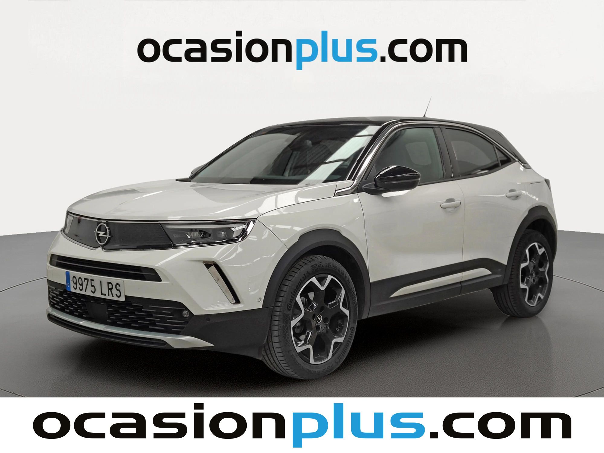 opel-mokka-12-t-ultimate-auto-130-cv-en-madrid-77ae5ba6ff82292a84e7c6fcc26be687