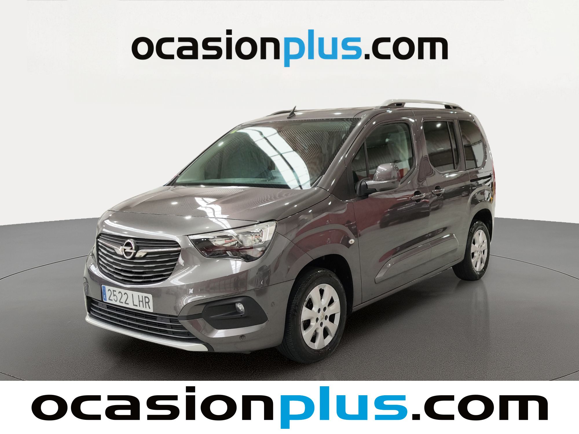 opel-combo-life-life-15-td-s-and-s-innovation-l-131-cv-en-madrid-245562f8e9985ea436bb04ba6a1e7e4f