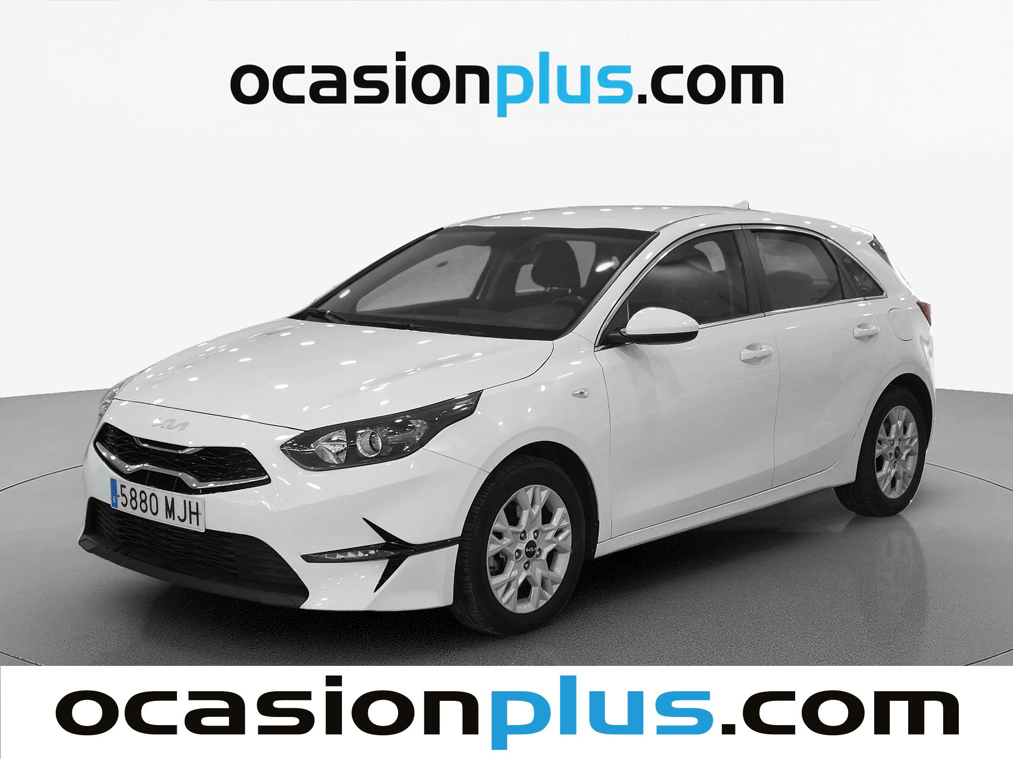 kia-ceed-16-mhev-imt-drive-136-cv-en-madrid-412bfb468c4db01fec0762da535e7e8d