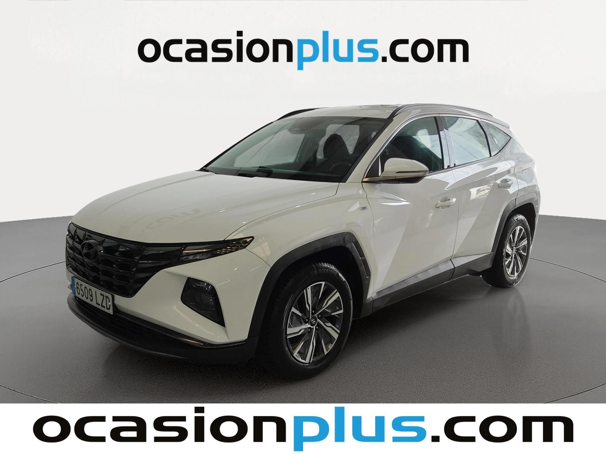 hyundai-tucson-16-crdi-48v-maxx-136-cv-en-madrid-79b26db1a71fbf38937f19ec5c05b399
