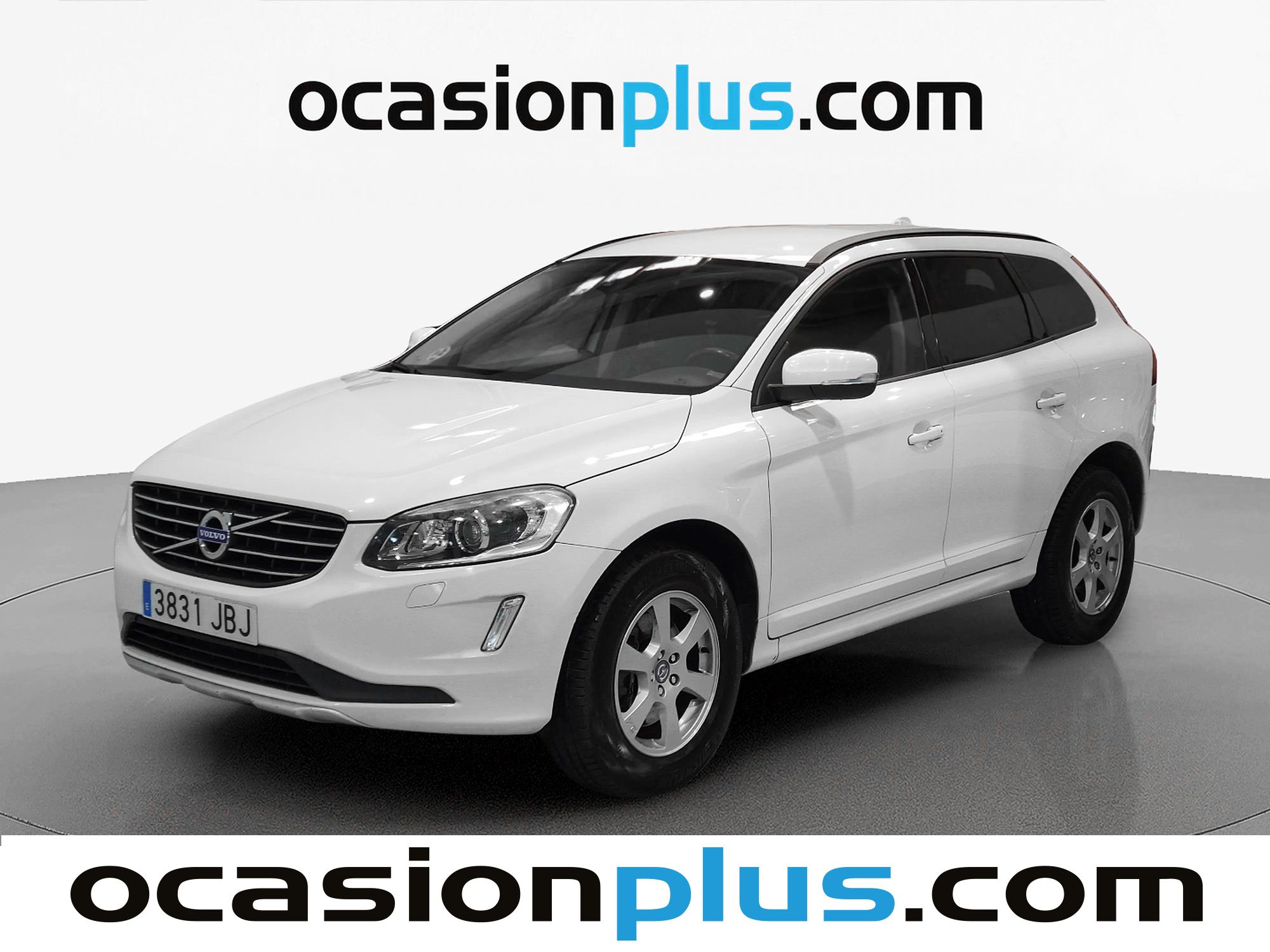 volvo-xc60-d3-kinetic-136-cv-en-madrid-1867790ff3eb81677720f9f1491160ef