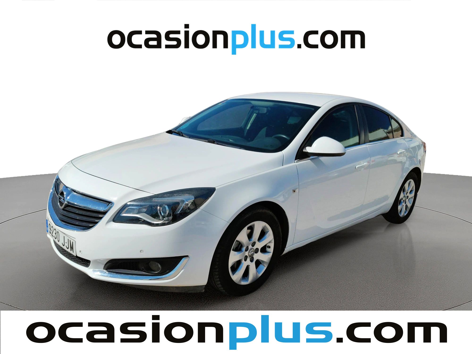 opel-insignia-opel-insignia-16-cdti-ecoflex-s-and-s-selective-136-cv-en-madrid-9d31f1bf05eace3bea646ad58ab3e381