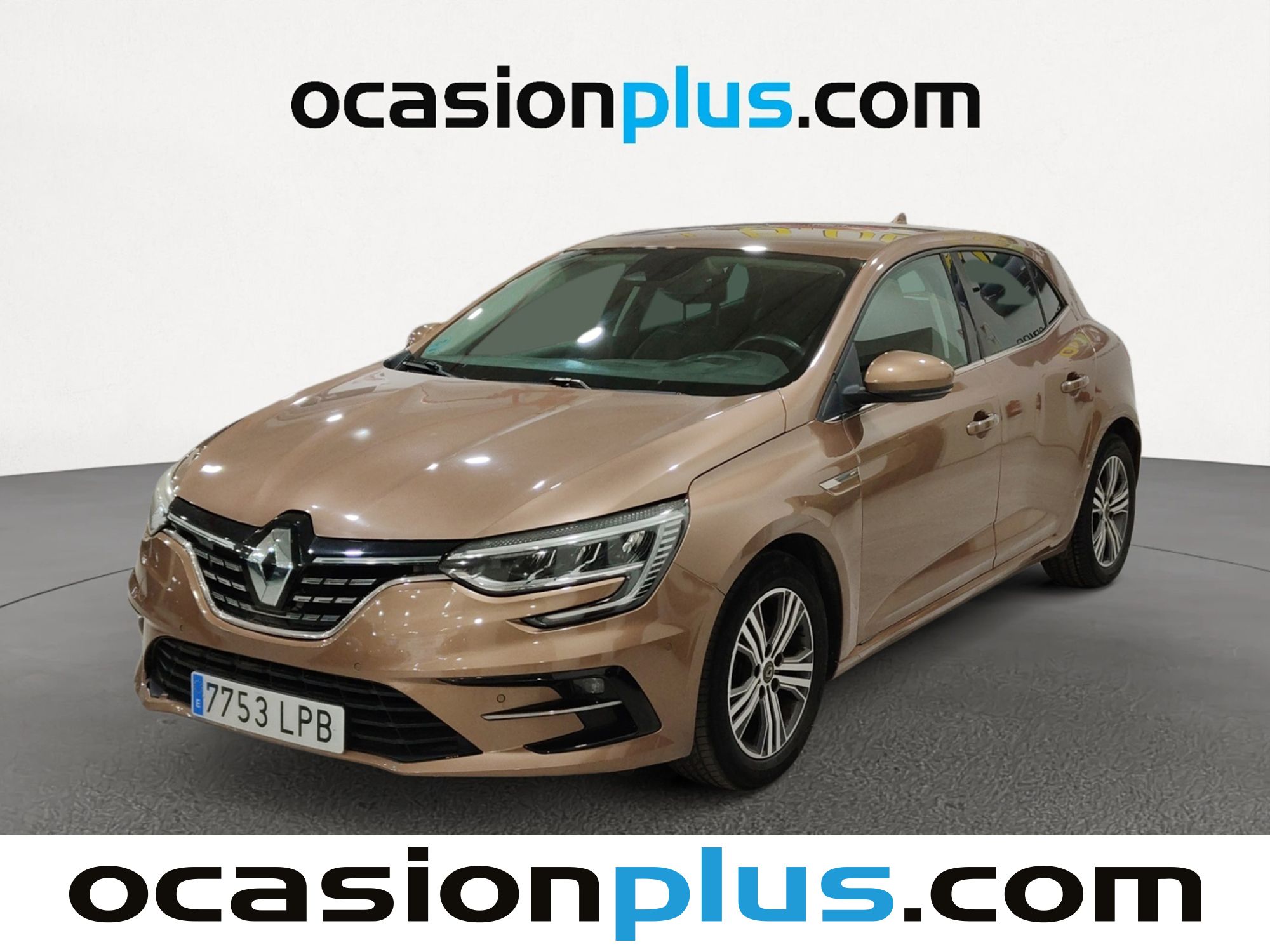 renault-megane-zen-tce-140-cv-edc-gpf-en-madrid-9b61f8390cd690c6c963be14f9779240