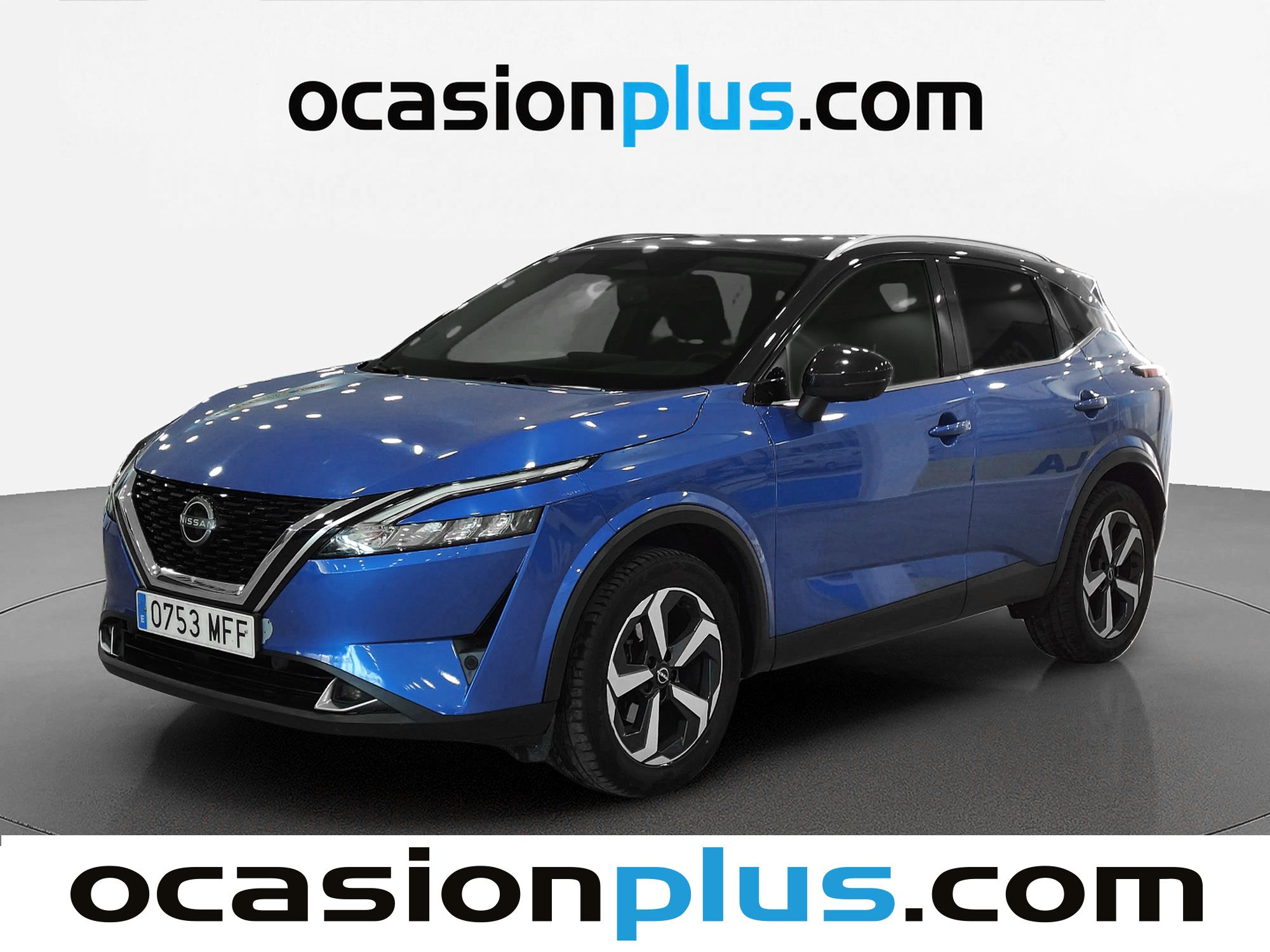 nissan-qashqai-dig-t-140-mhev-n-connecta-4x2-140-cv-en-madrid-e96c0d2b51d216cc93f158a9d5565f60