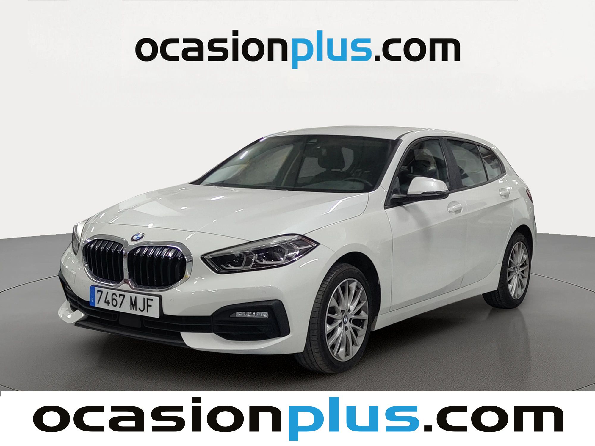 bmw-serie-1-118i-140-cv-en-madrid-6992b8181e2610849c0d8fde9d46d165
