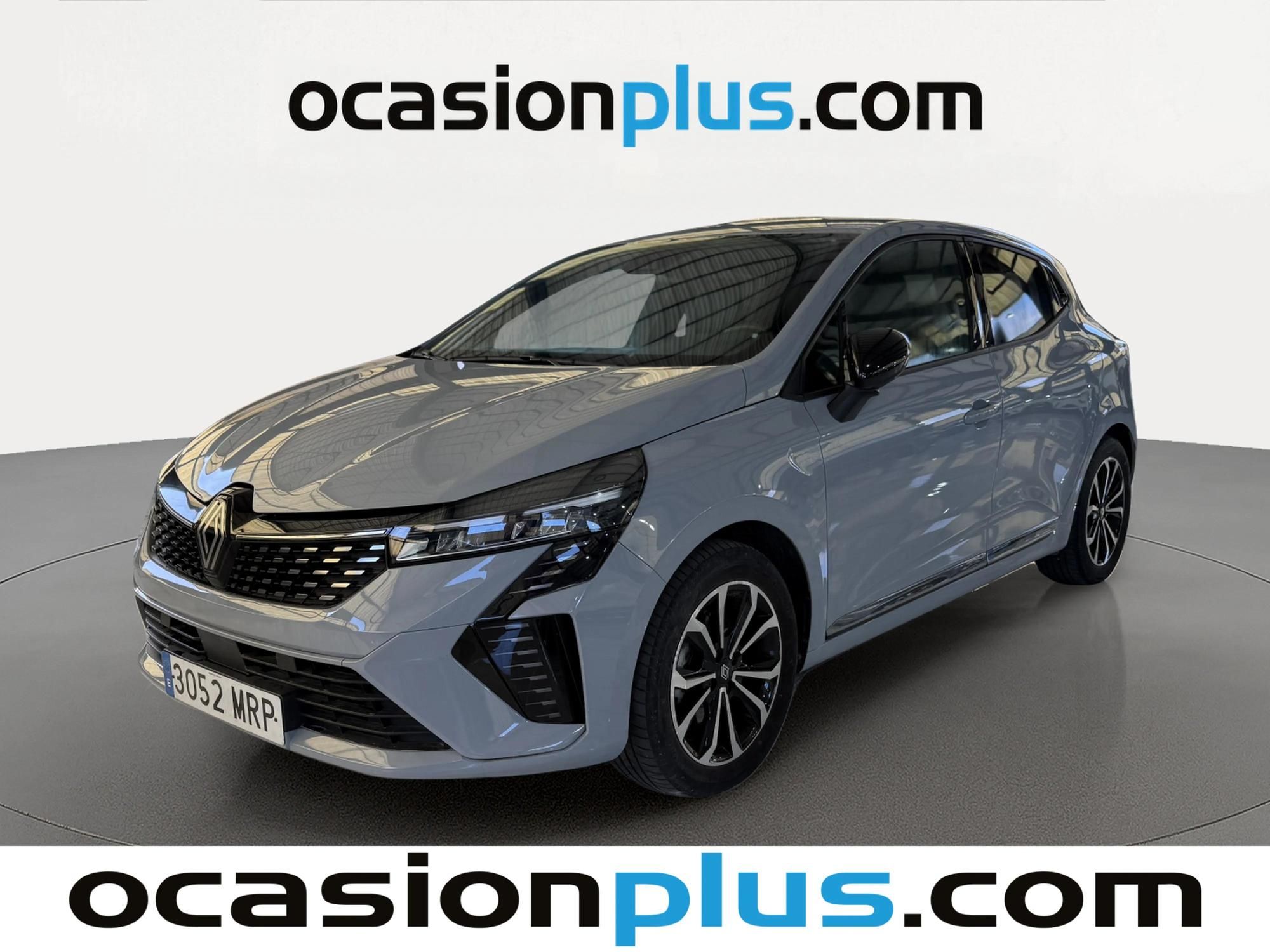 renault-clio-techno-e-tech-full-hibrido-143-cv-en-madrid-70cb11ce33e1341251c1c9108253cabd