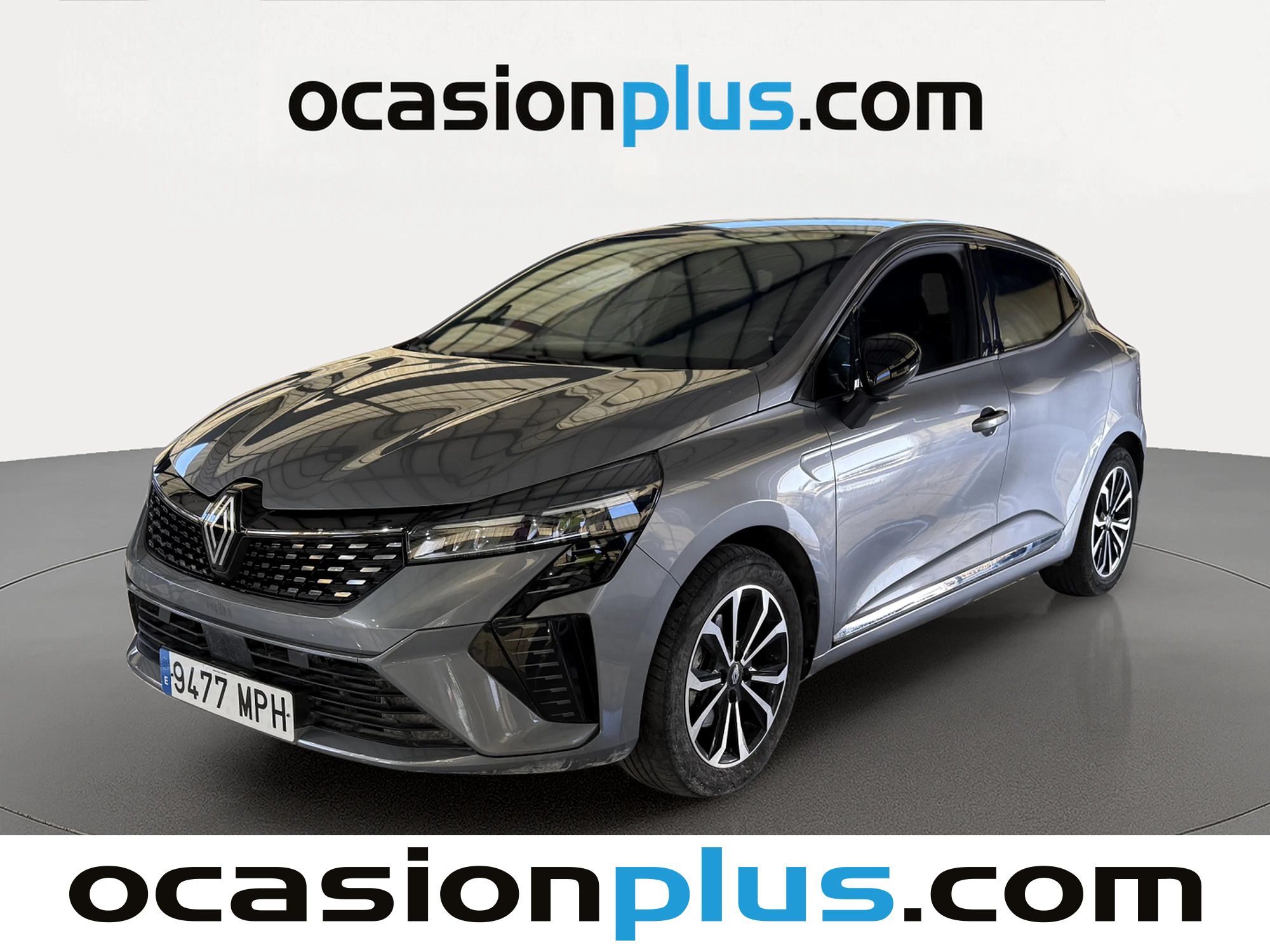 renault-clio-techno-e-tech-full-hibrido-143-cv-en-madrid-4ecb2a803e049b15c96fe37c7a39681a