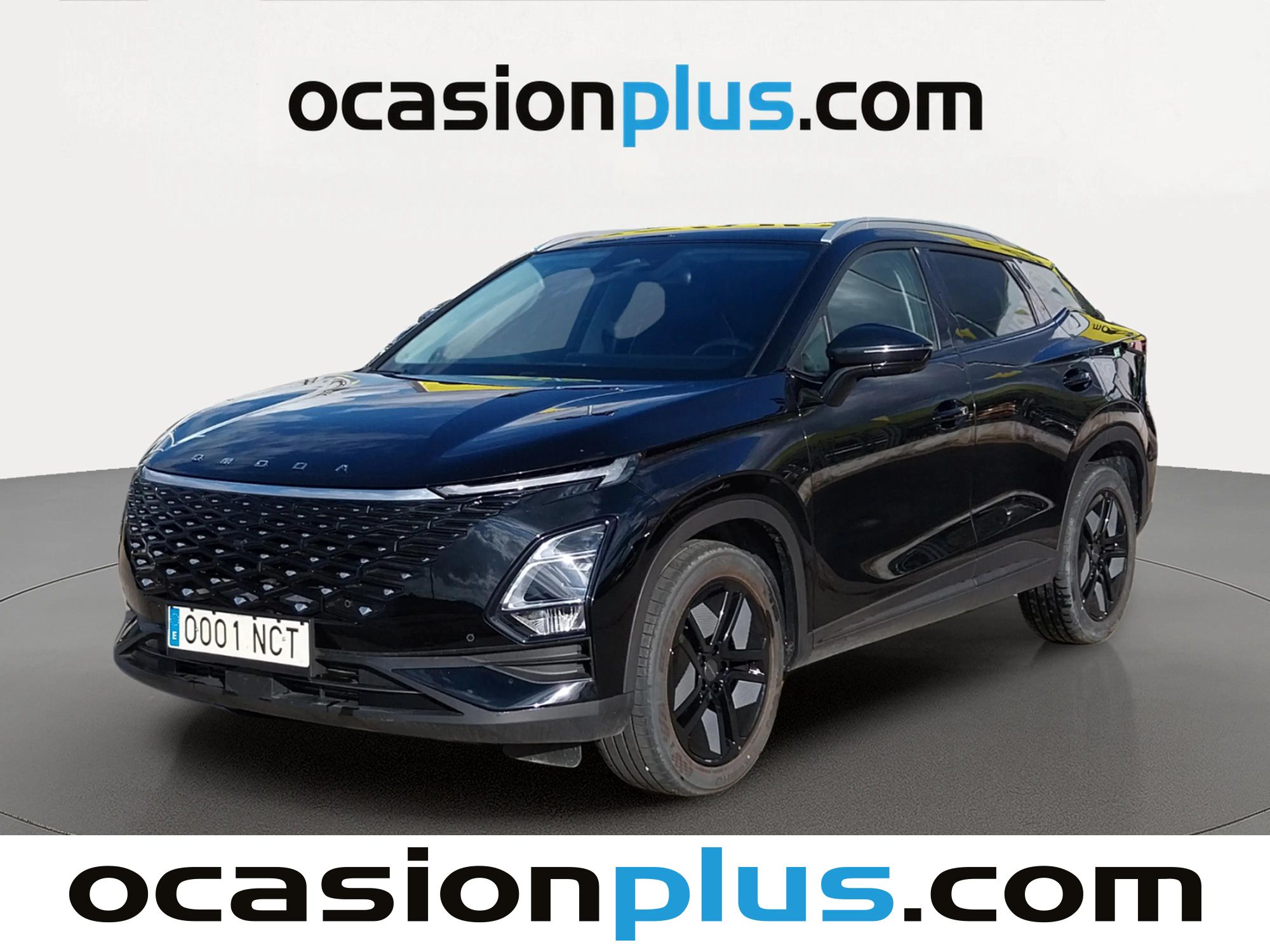 omoda-5-16-tgdi-premium-145-cv-en-madrid-c0b32ee2a17e3d1dae9b2bc4bb93ed57