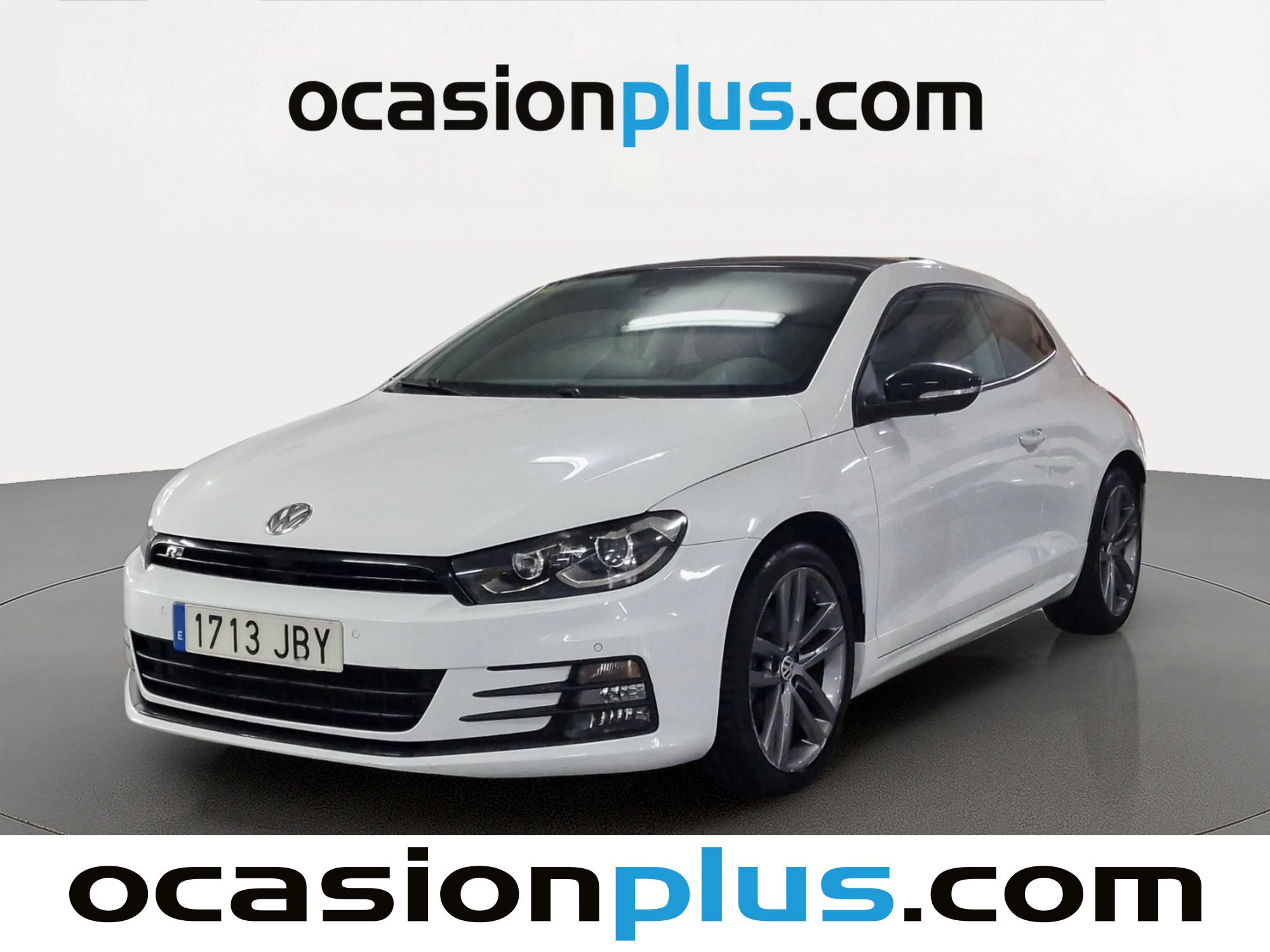 volkswagen-scirocco-r-line-20-tdi-bmt-150-cv-en-madrid-20291c2c7f8e256302f68aa175fd393d