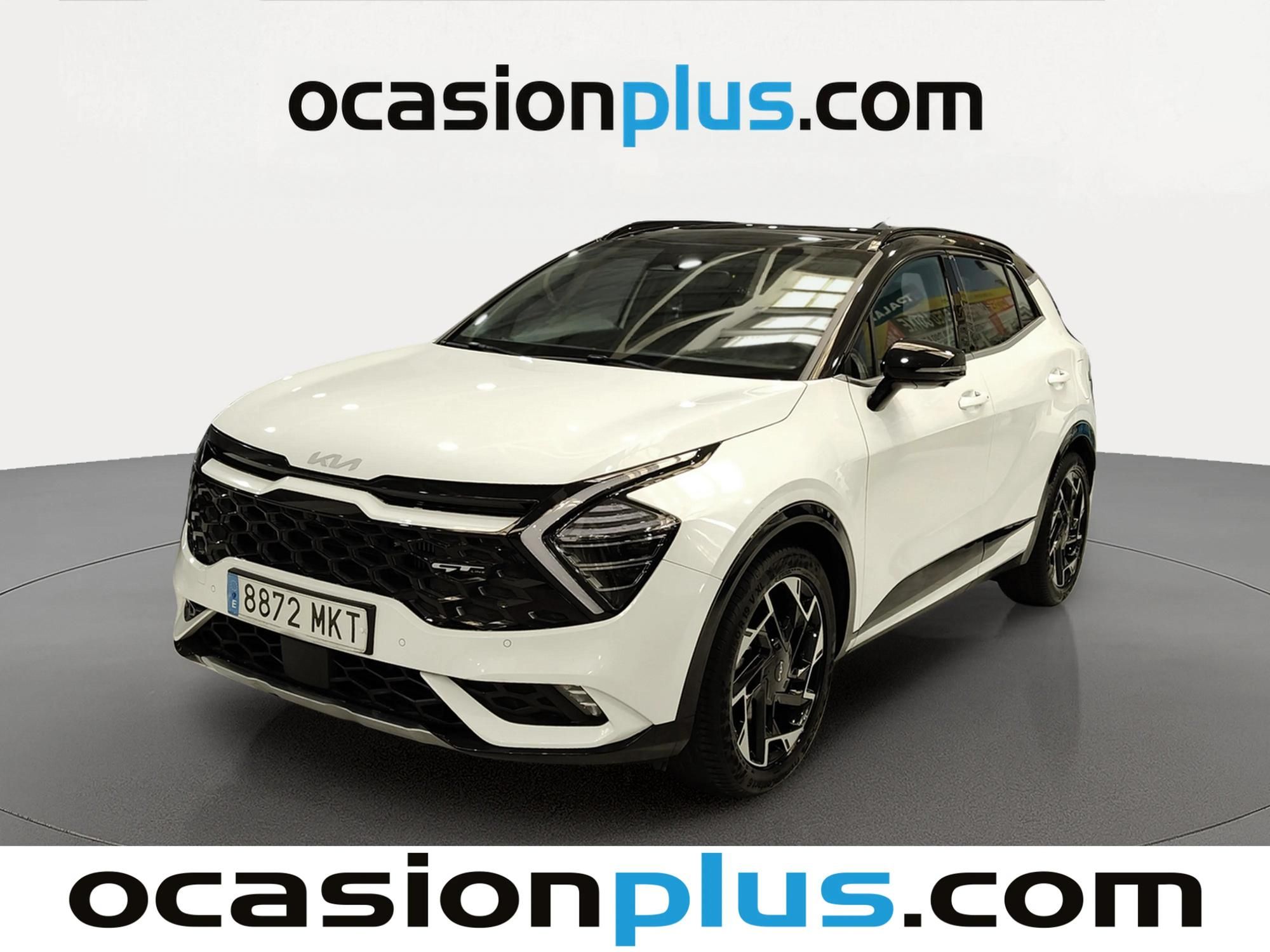 kia-sportage-16-t-gdi-mhev-gt-line-4x2-dct-150-cv-en-madrid-991b75ea2be513c7fcbea3c3effe2ce2
