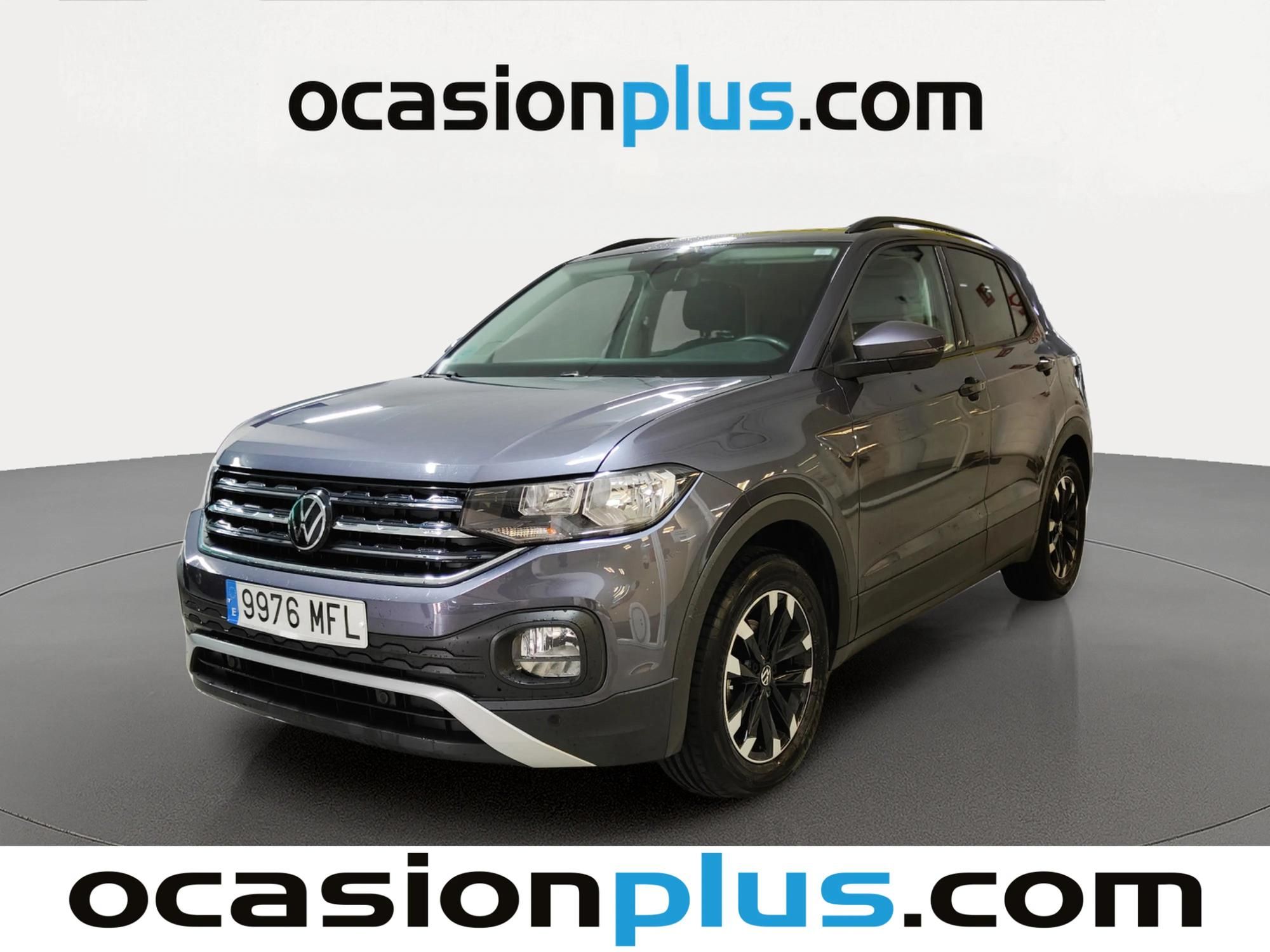 volkswagen-t-cross-sport-15-tsi-150-cv-dsg-en-madrid-06e61be1a4f74090cf018e1197fe758d