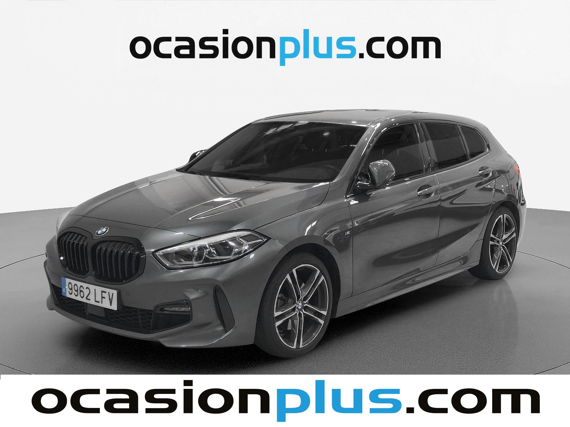 bmw-serie-1-118d-150-cv-pack-m-en-madrid-a78c73503710b62ff7803eed107e6add