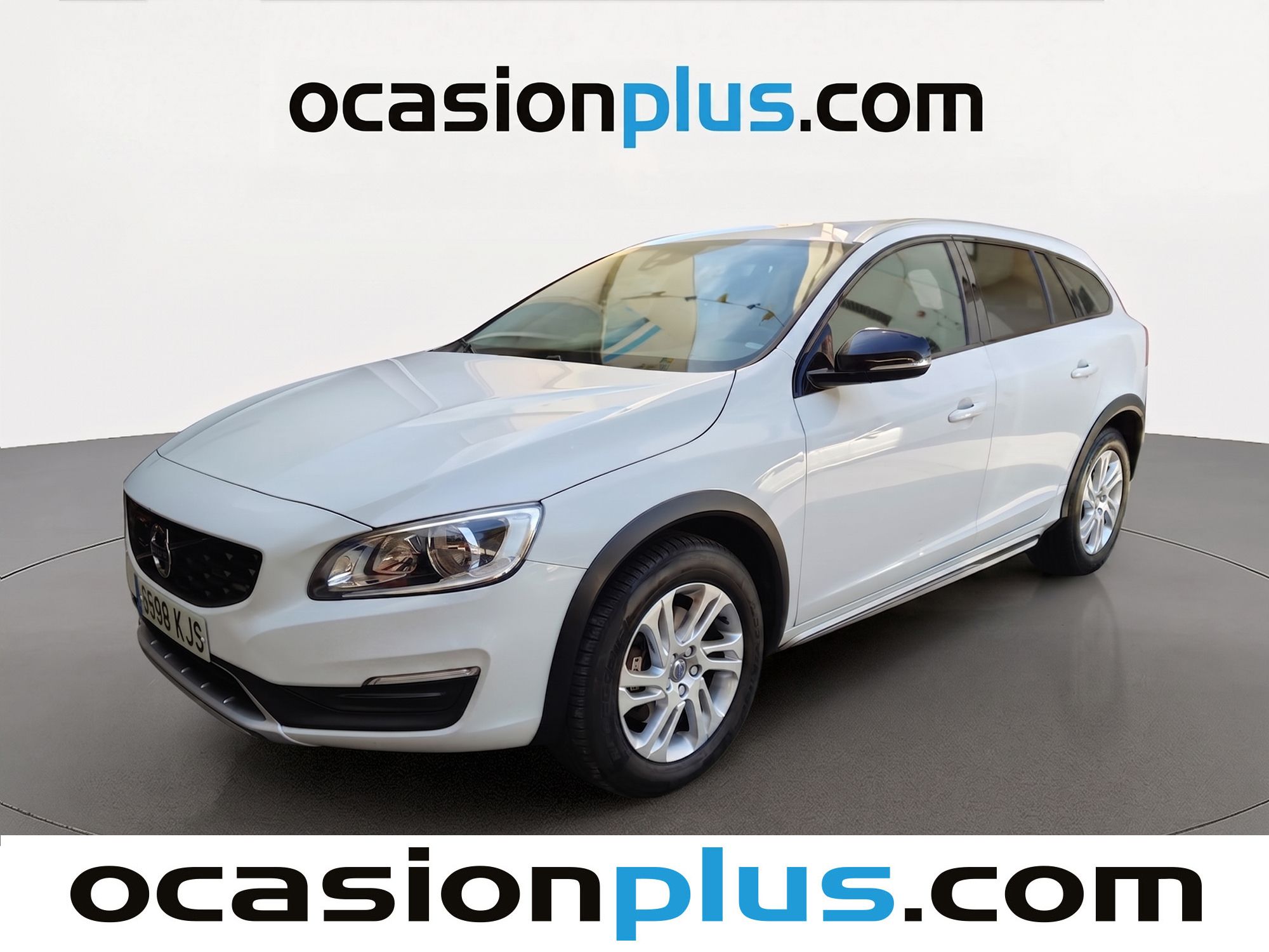 volvo-v60-cross-country-d3-momentum-150-cv-en-madrid-f1b12edc297155c7c3ce226239e9a356