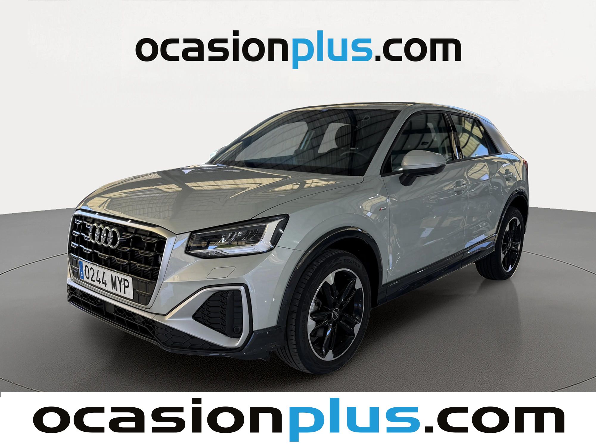 audi-q2-s-line-35-tfsi-150-cv-s-tronic-en-madrid-ef70af700970b3365b6d32302aedc787