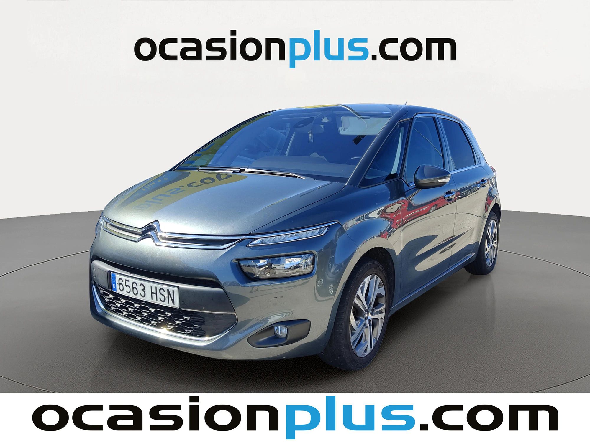 citroen-c4-picasso-citroen-c4-picasso-16-thp-intensive-156-cv-en-madrid-a7fb15bcb40e104c4300e8131844ada4