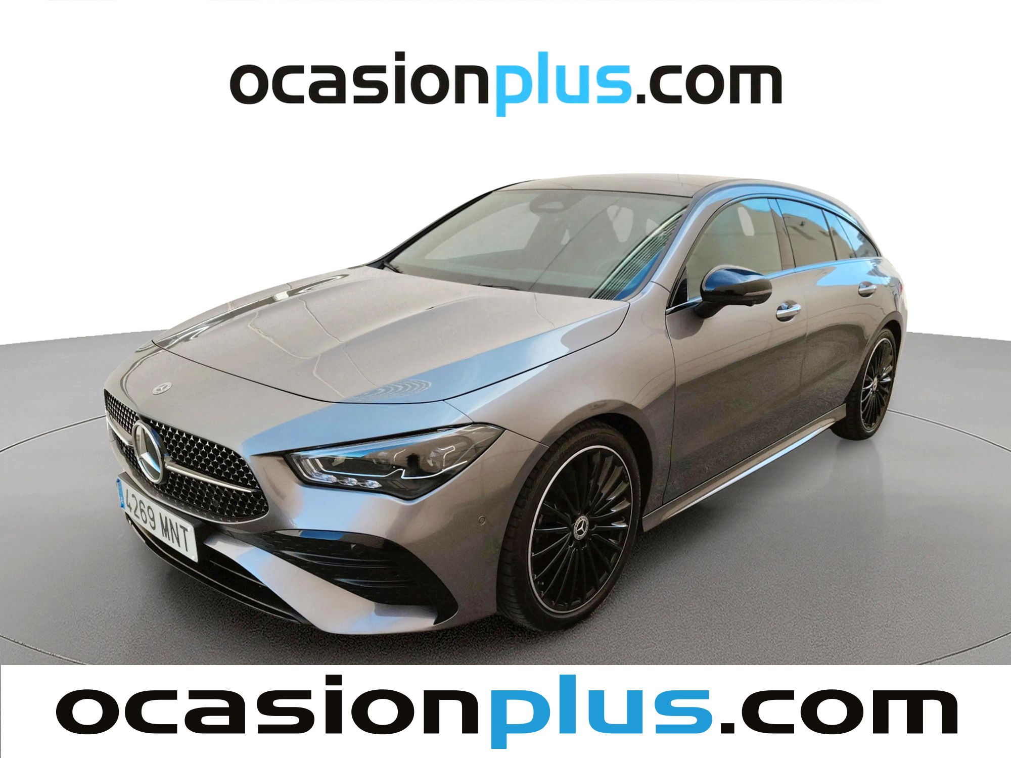 mercedes-cla-shooting-brake-200-163-cv-pack-amg-en-madrid-fe88616559806ace0c757b3d7e388bbe