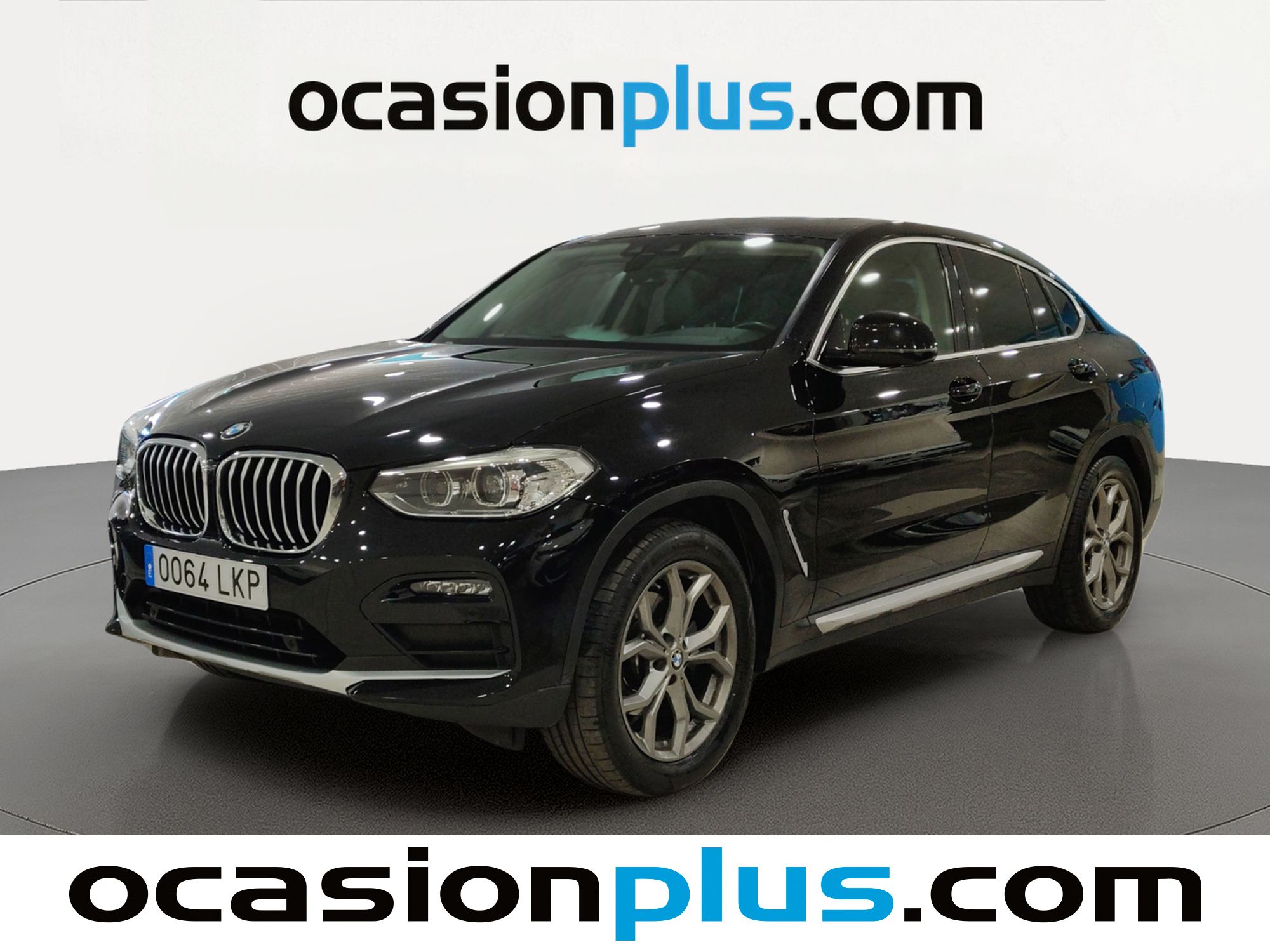 bmw-x4-xdrive20i-184-cv-en-madrid-656a65c8ba2117b1805e7c671b970664