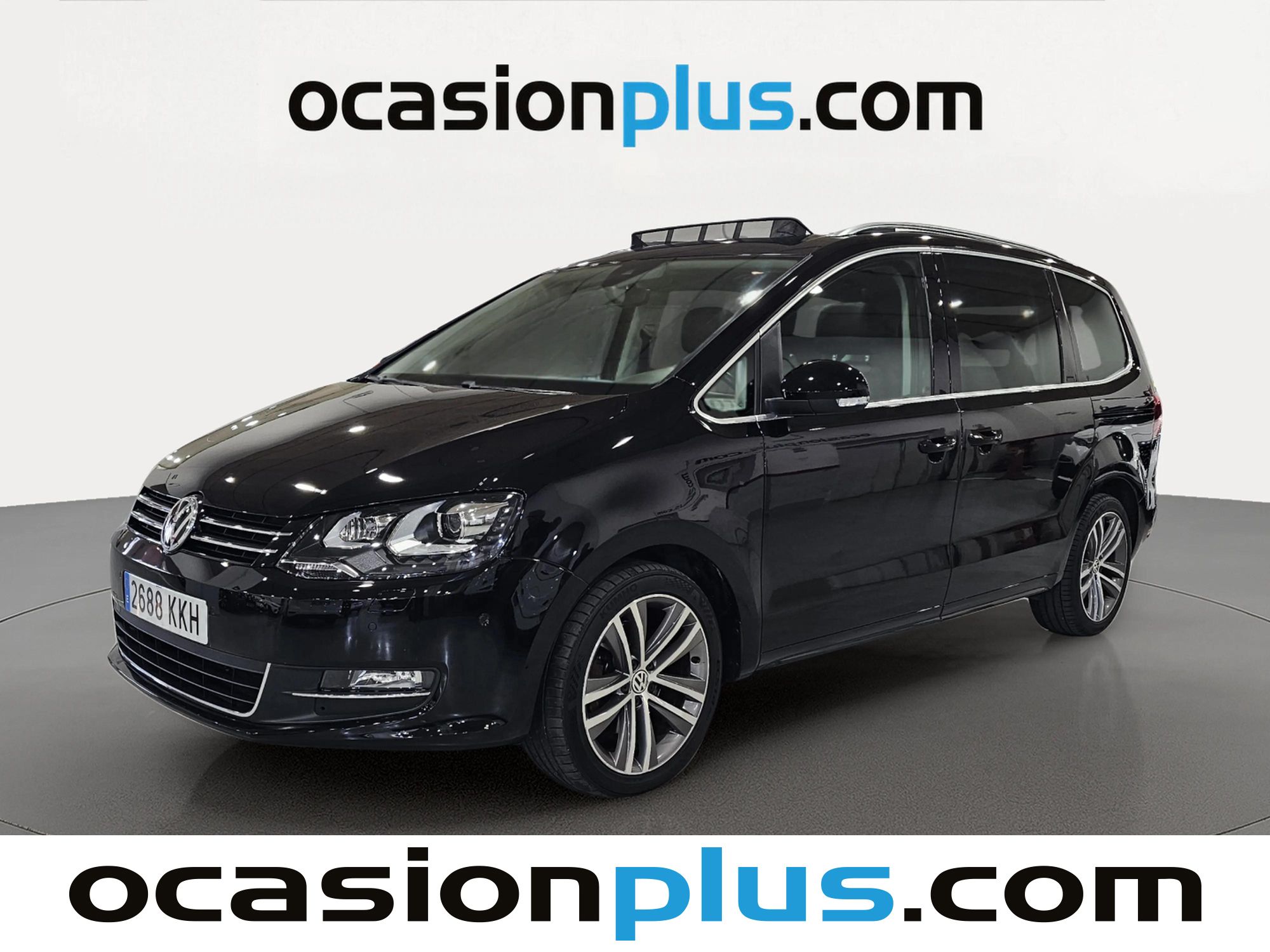 volkswagen-sharan-sport-20-tdi-184-cv-dsg-7-plazas-en-madrid-01deede06df228ada0a1807f39dacedc