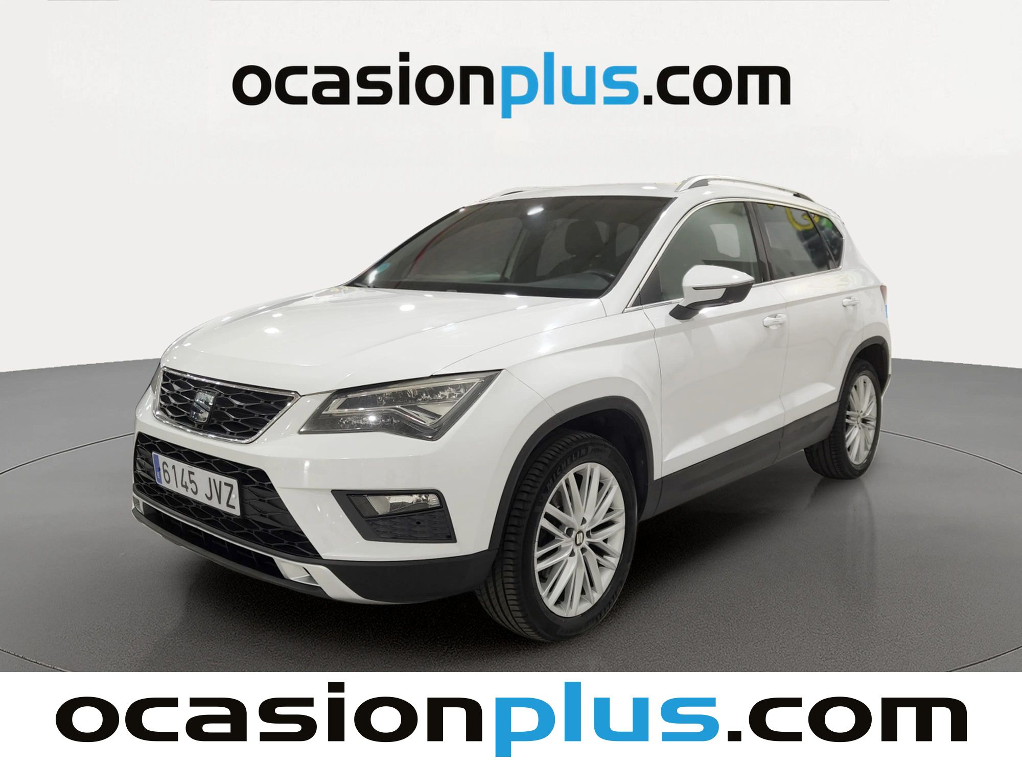 seat-ateca-20-tdi-s-and-s-xcellence-4drive-dsg-190-cv-en-madrid-fa96bd8b9264f3155e60c03d5bd86aa8