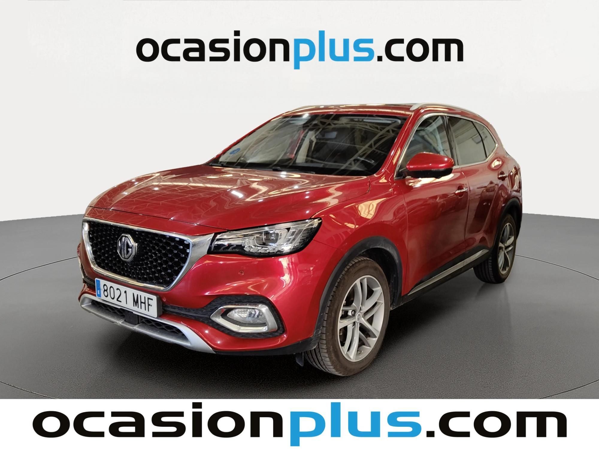 mg-ehs-15t-gdi-phev-comfort-258-cv-en-madrid-51daf611d37e433fdacd2f90bcccb555