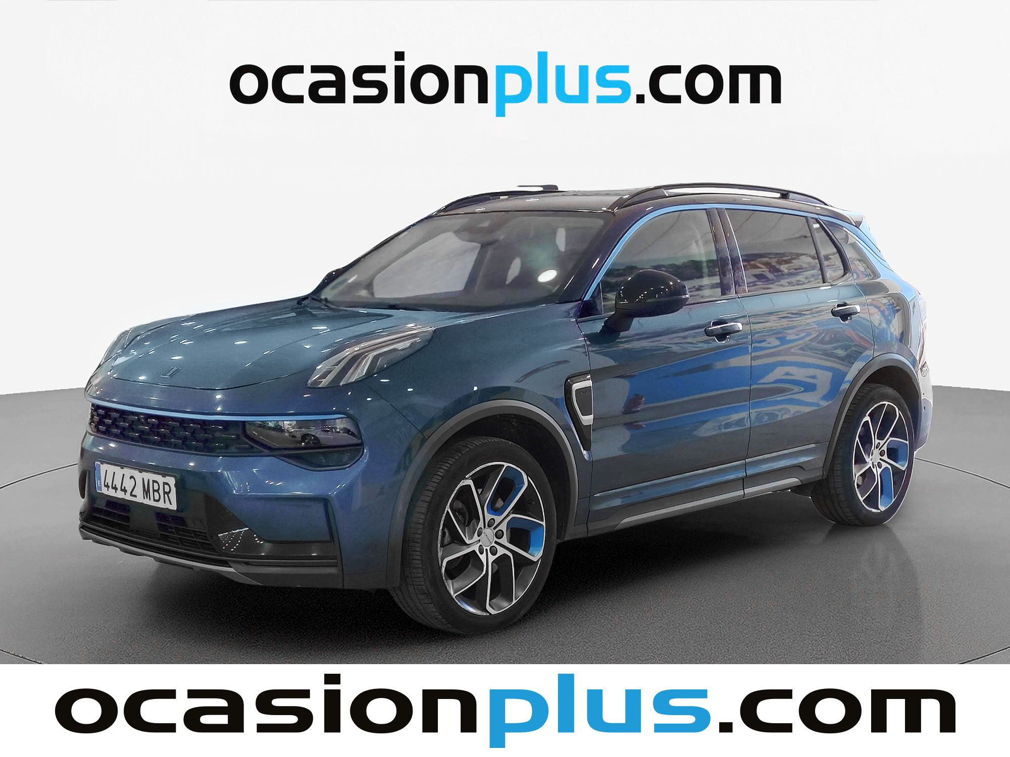lynk-and-co-01-15-phev-261-cv-en-madrid-d6457717f8775420b6dacee72f8d43a1