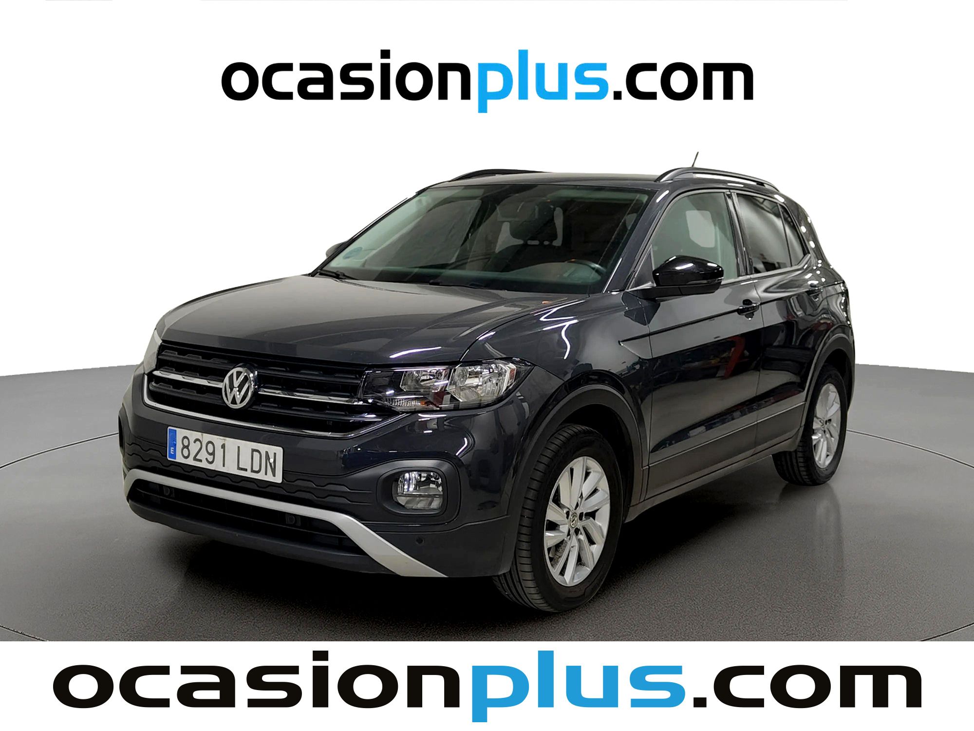volkswagen-t-cross-advance-10-tsi-115-cv-dsg-en-madrid-e87218e2bff2525d8f487b2081383d8c