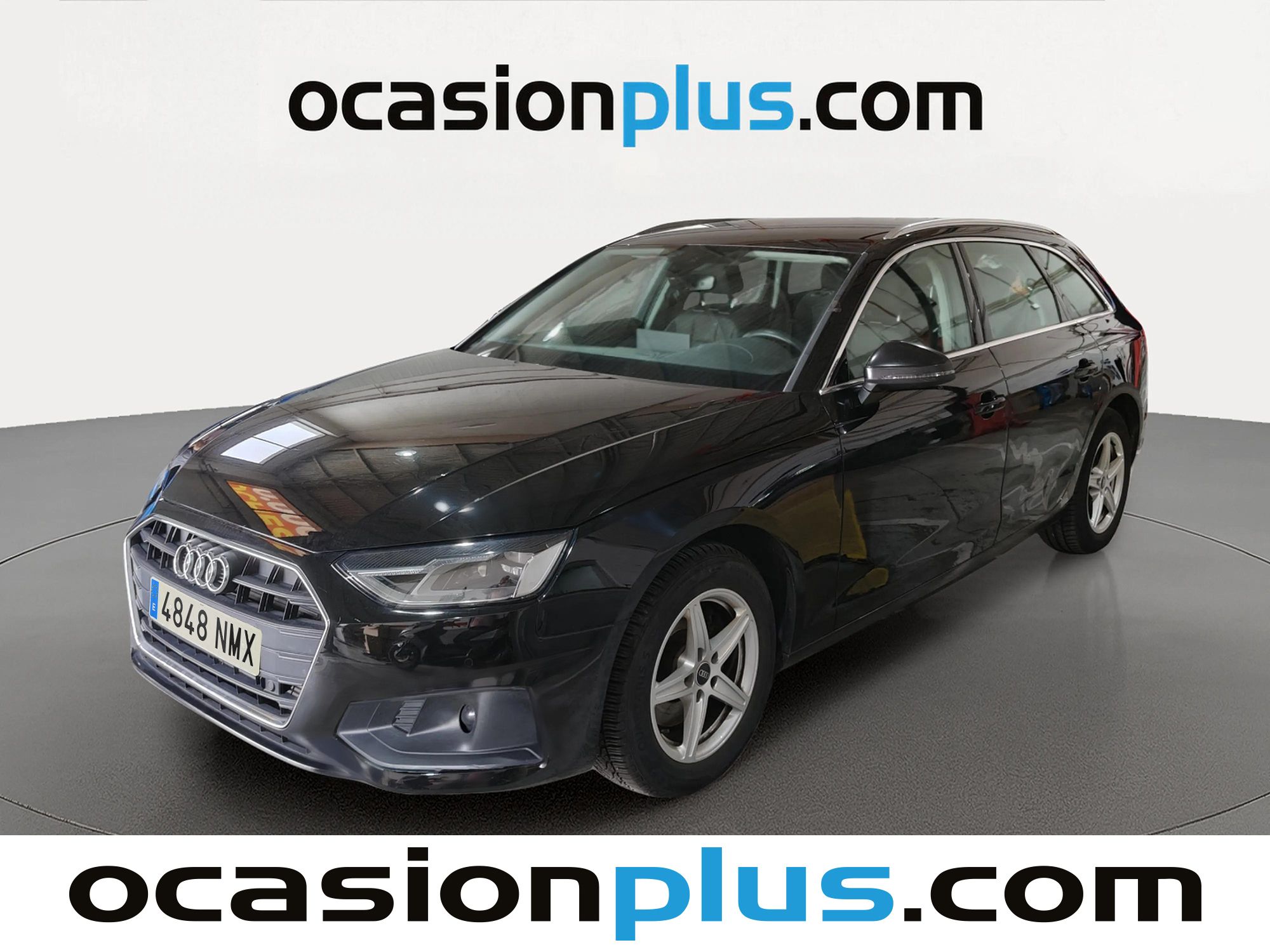 audi-a4-avant-advanced-35-tfsi-150-cv-s-tronic-en-madrid-bb358906fdcd1a6675c4a25eb369fc29