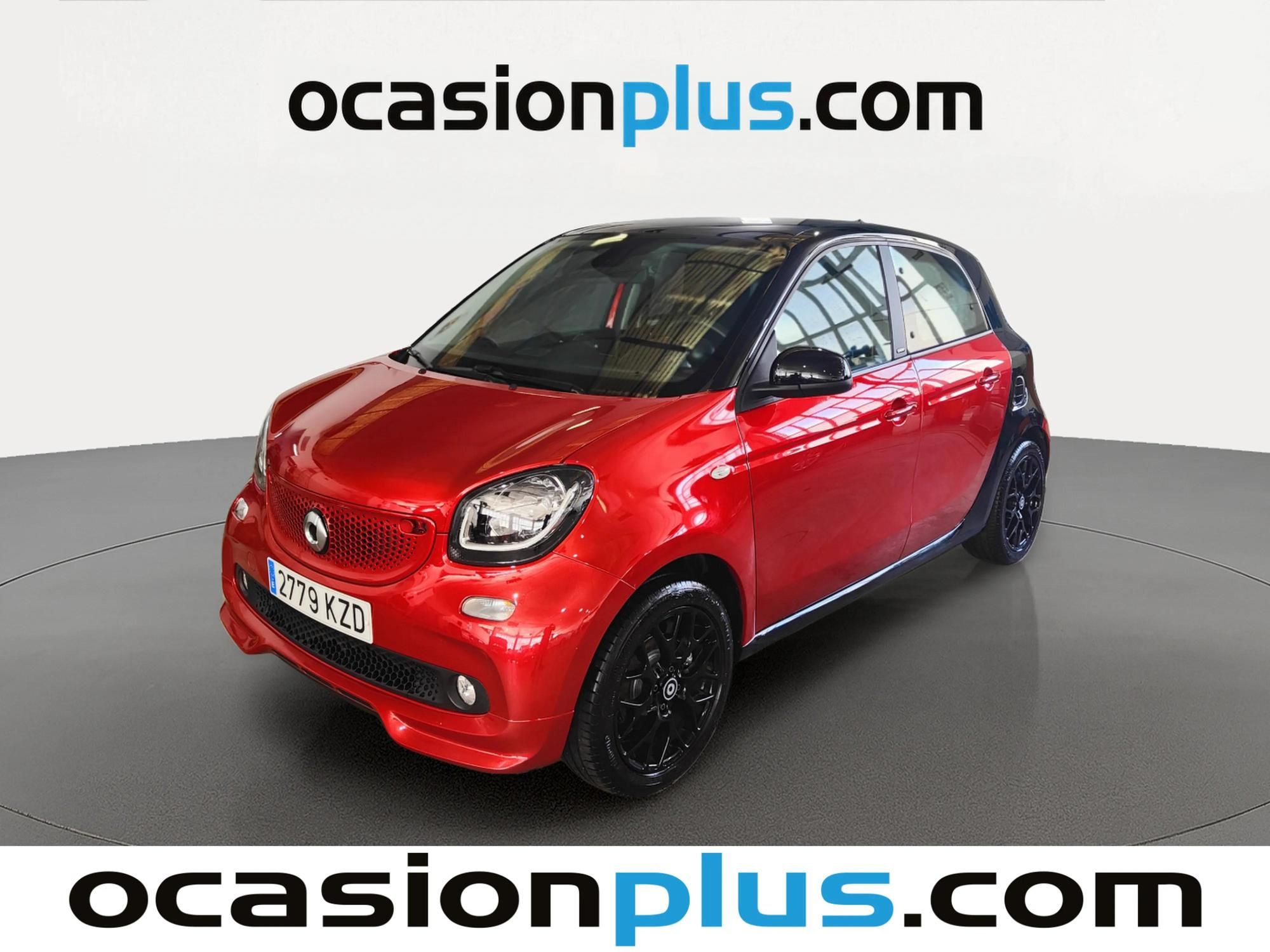 smart-forfour-s-s-90-cv-en-madrid-5a211c89e16bb784e5abb21132386517
