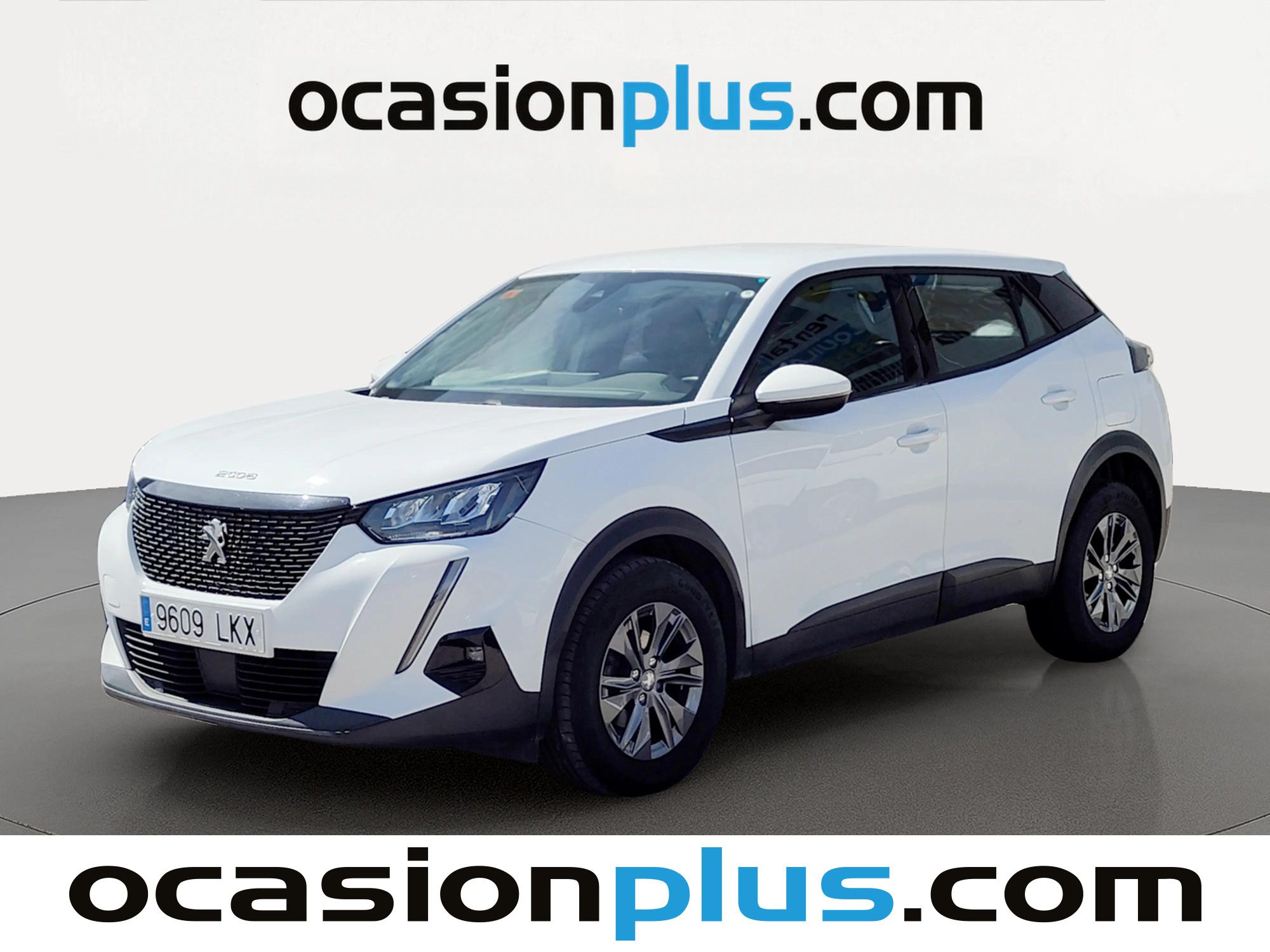 peugeot-2008-puretech-100-s-and-s-active-100-cv-en-madrid-5fcef6da5e8311e39b32ca3da5c6f33e