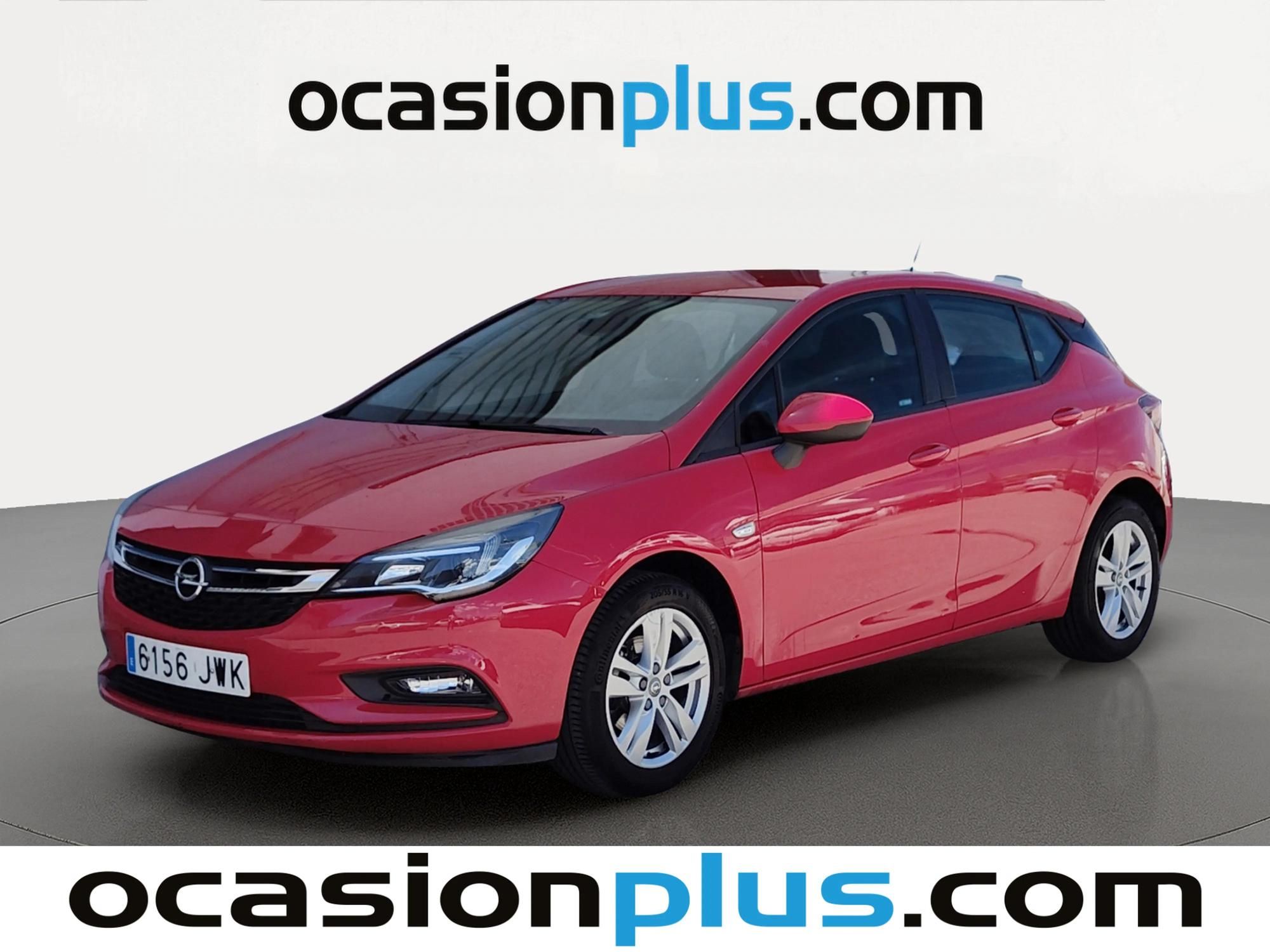 opel-astra-14-turbo-s-and-s-selective-125-cv-en-madrid-3f57f9a14d7c39ed983f44b709599366