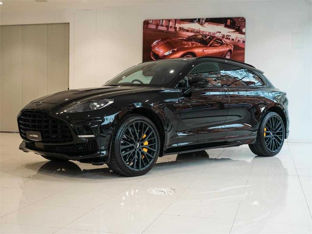 aston-martin-dbx-40-v8-707-auto-en-barcelona-9d0c4d7fef056153181159f977902c39