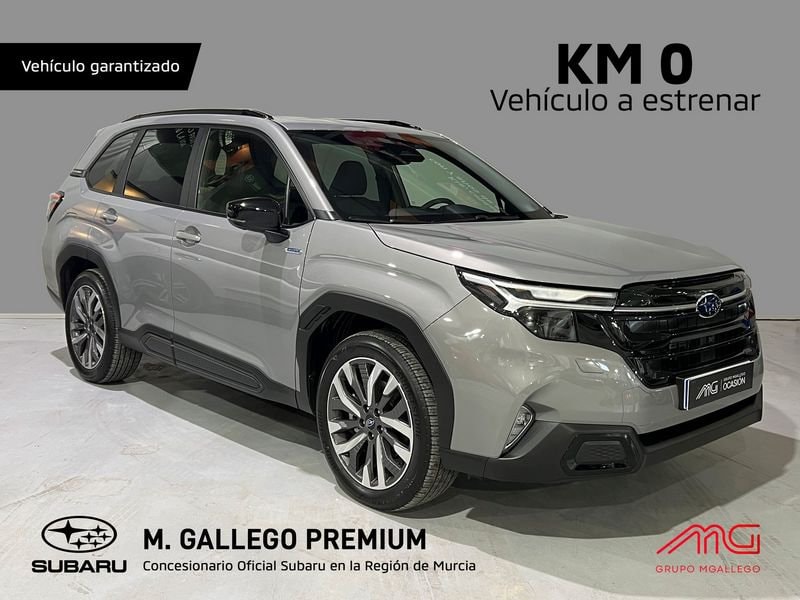 subaru-forester-20i-hybrid-touring-en-murcia-bba0afb279e43ab5245e81f492b732ae