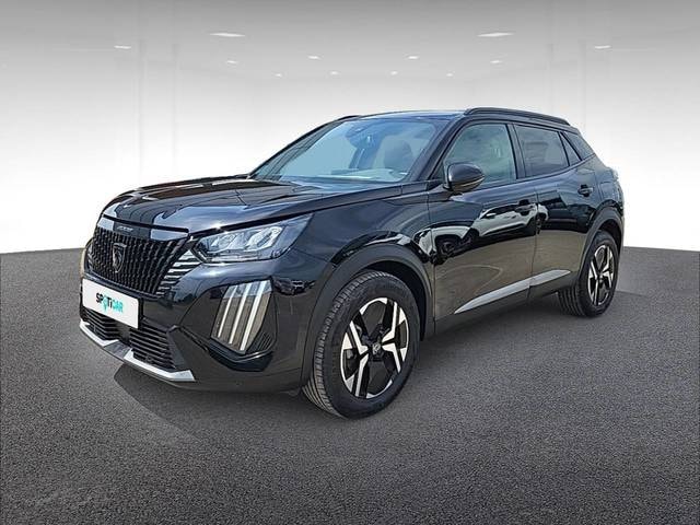 peugeot-2008-allure-puretech-100-sands-6-vel-man-en-valencia-4c9b620d90c7714bbe80e333899e0e3b