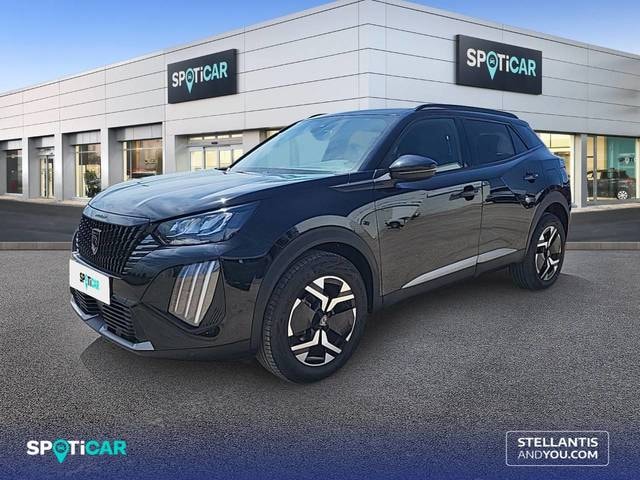 peugeot-2008-allure-puretech-100-sands-6-vel-man-en-valencia-694ce51d2985fe512df4814caf04c6cc